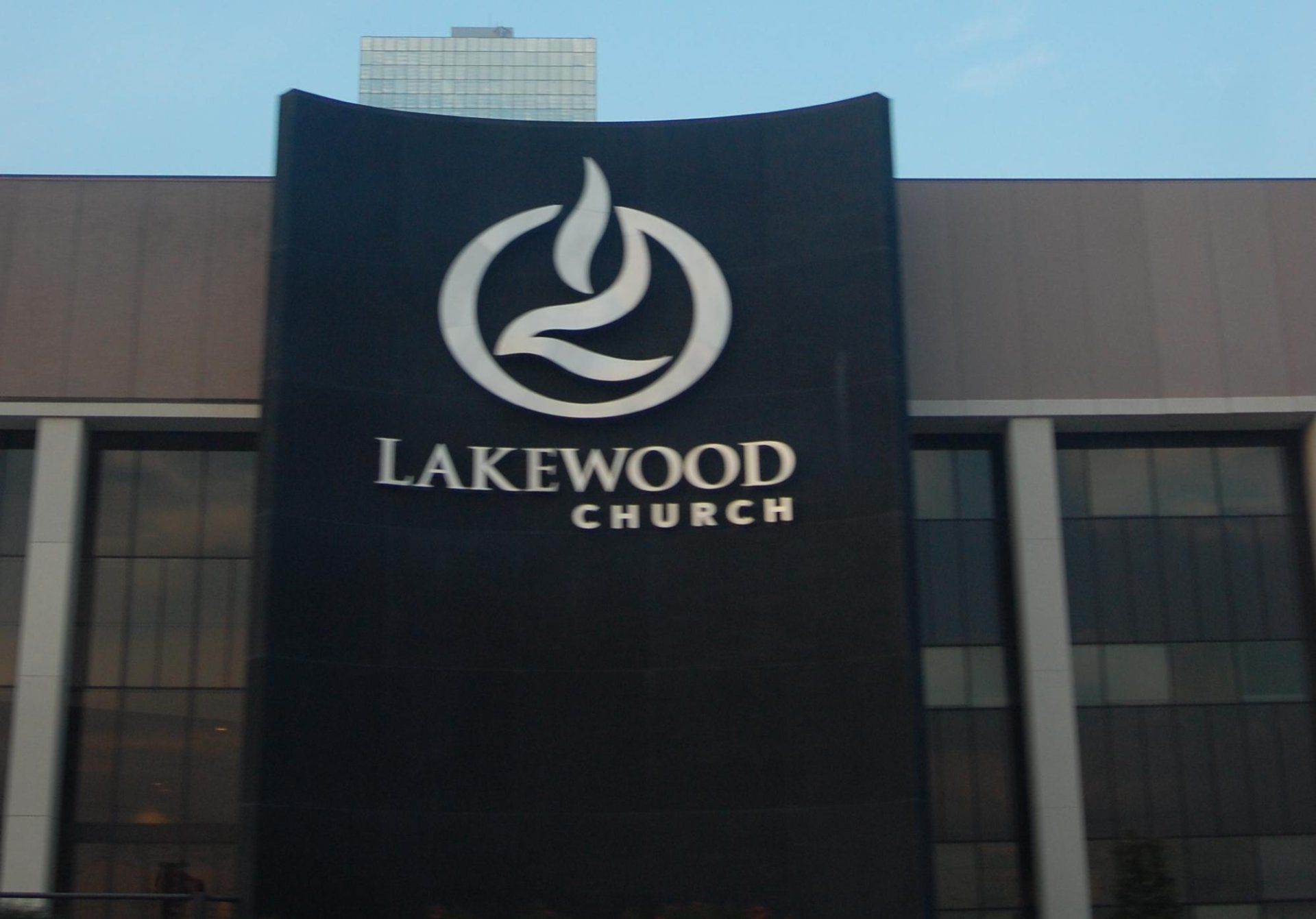 Lakewood, LA