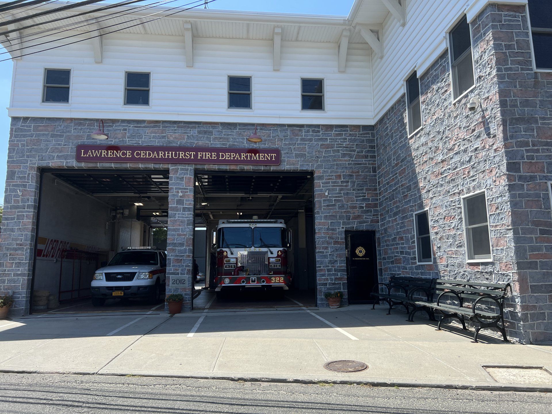 Cedarhurst gallery image 3