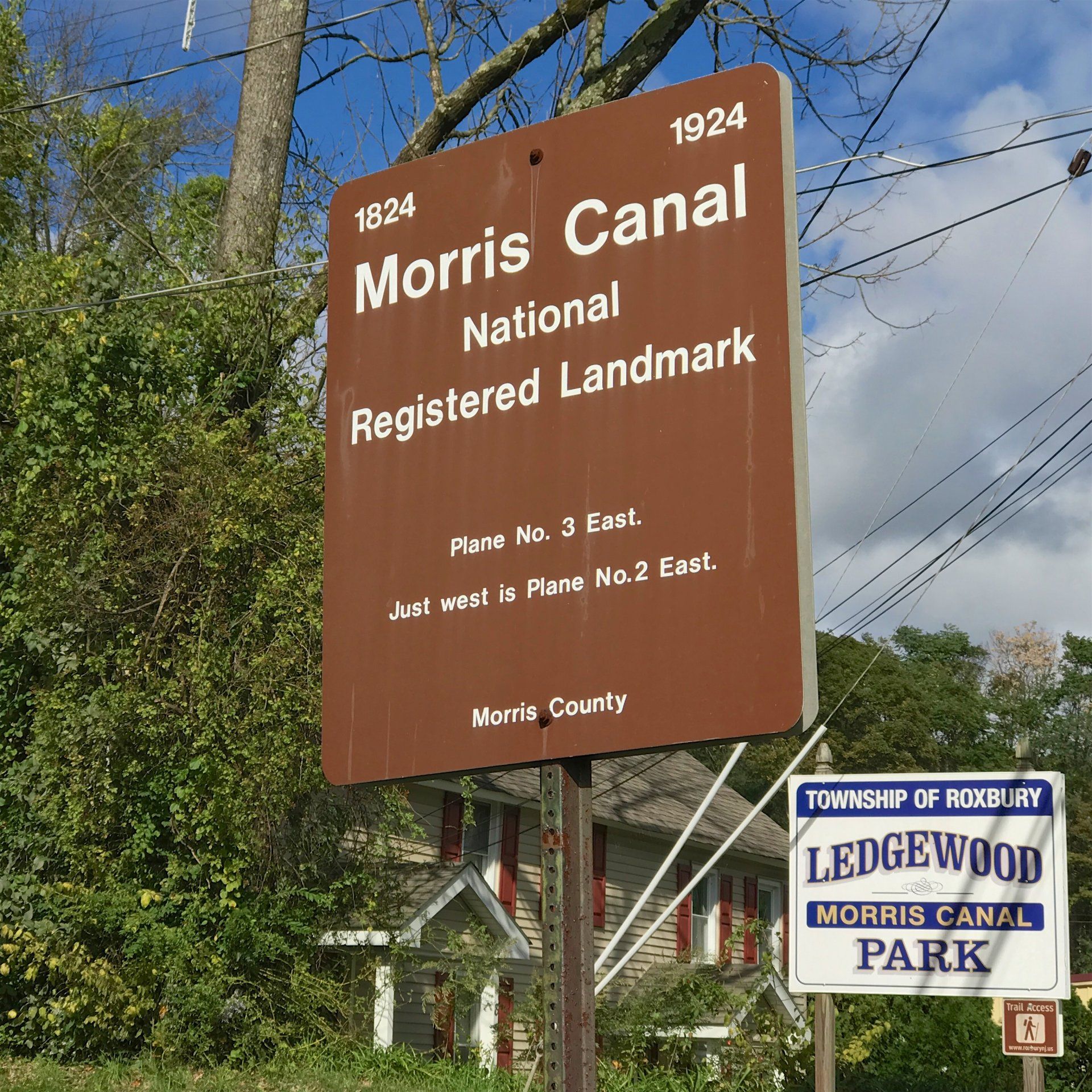 Succasunna gallery image 2