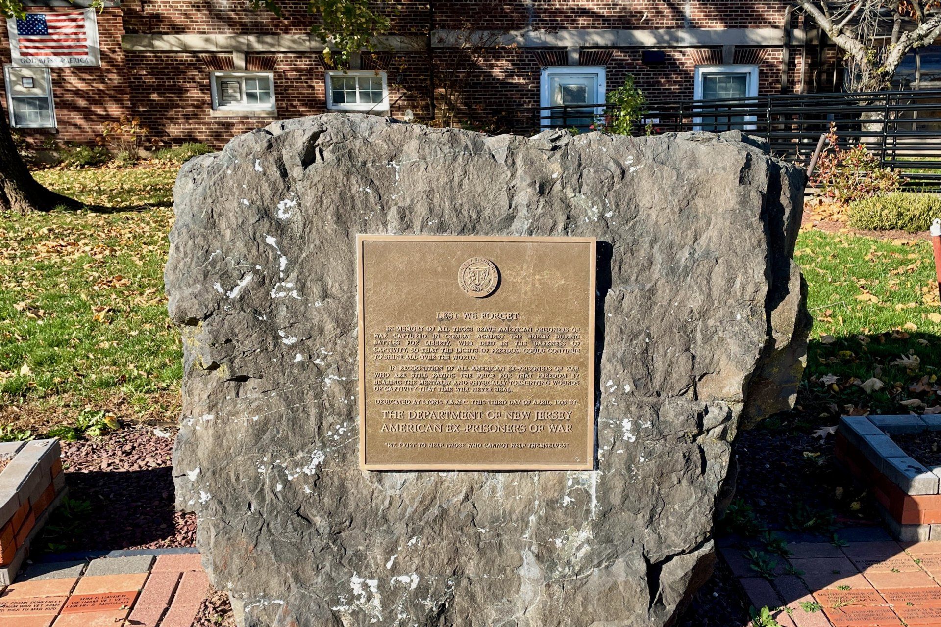 Lyons gallery image 5