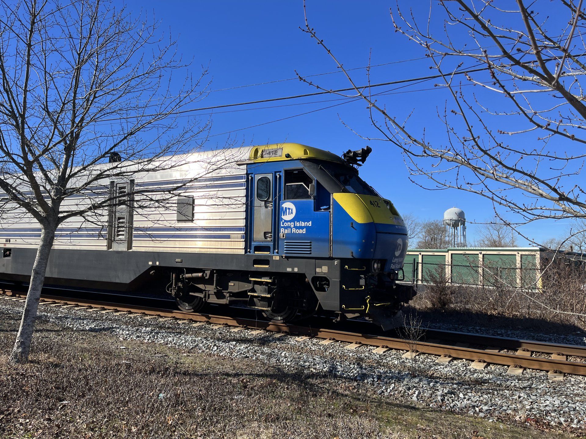 Patchogue gallery image 3