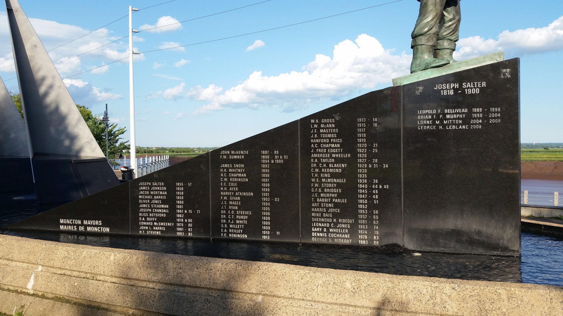 Botsford gallery image 2