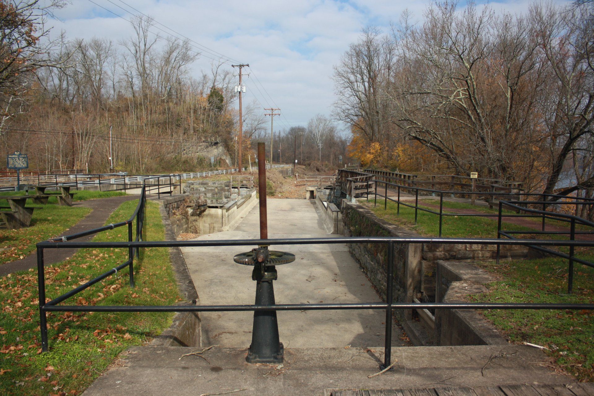 Quogue gallery image 5