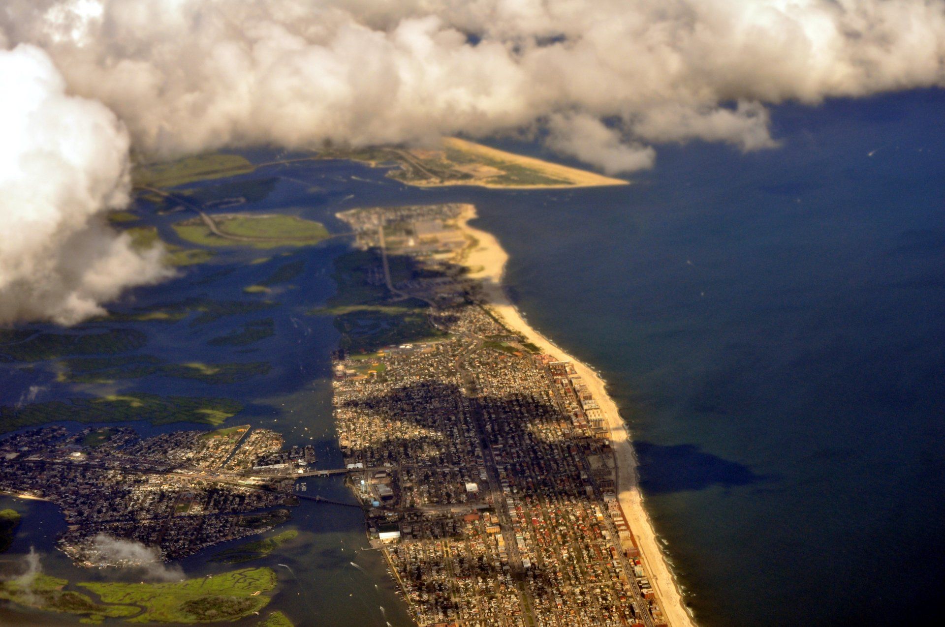 Barnum Island gallery image 3