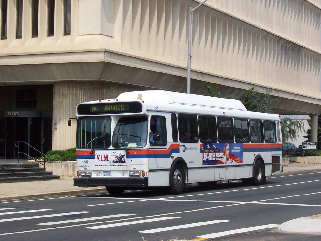 Lynbrook gallery image 5