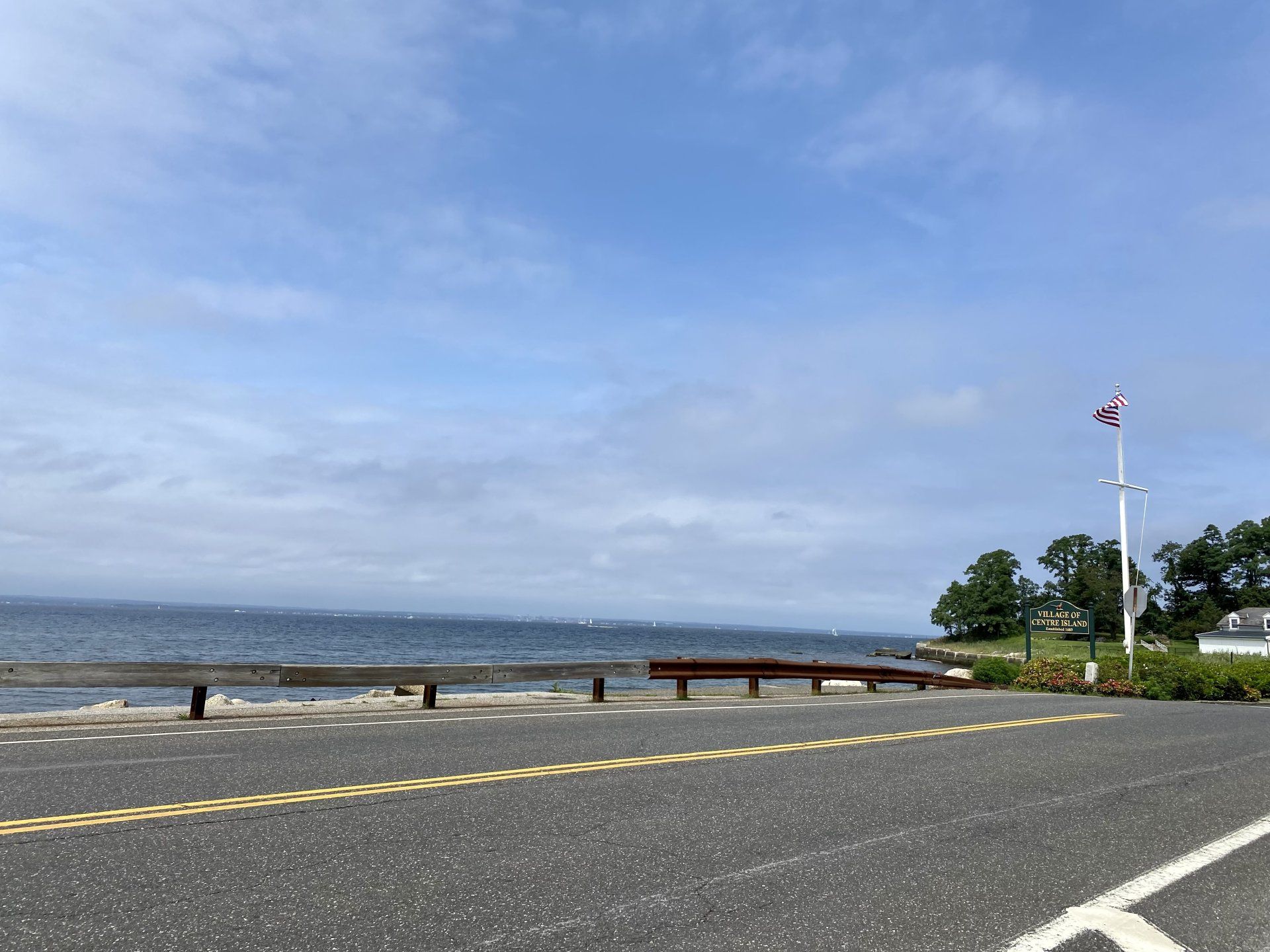 Bayville gallery image 3