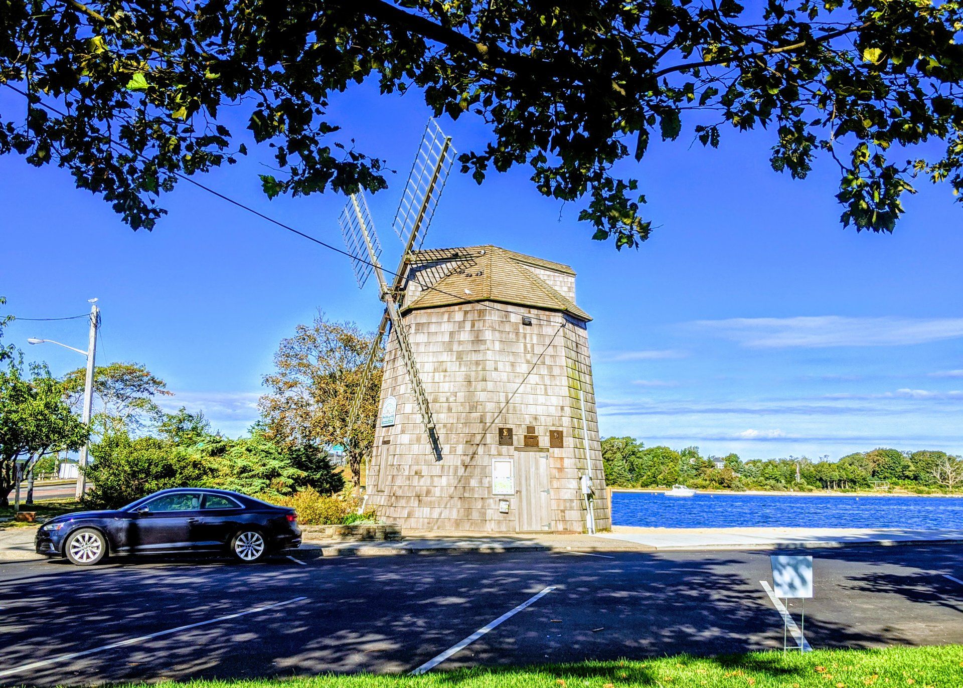 Sag Harbor gallery image 5