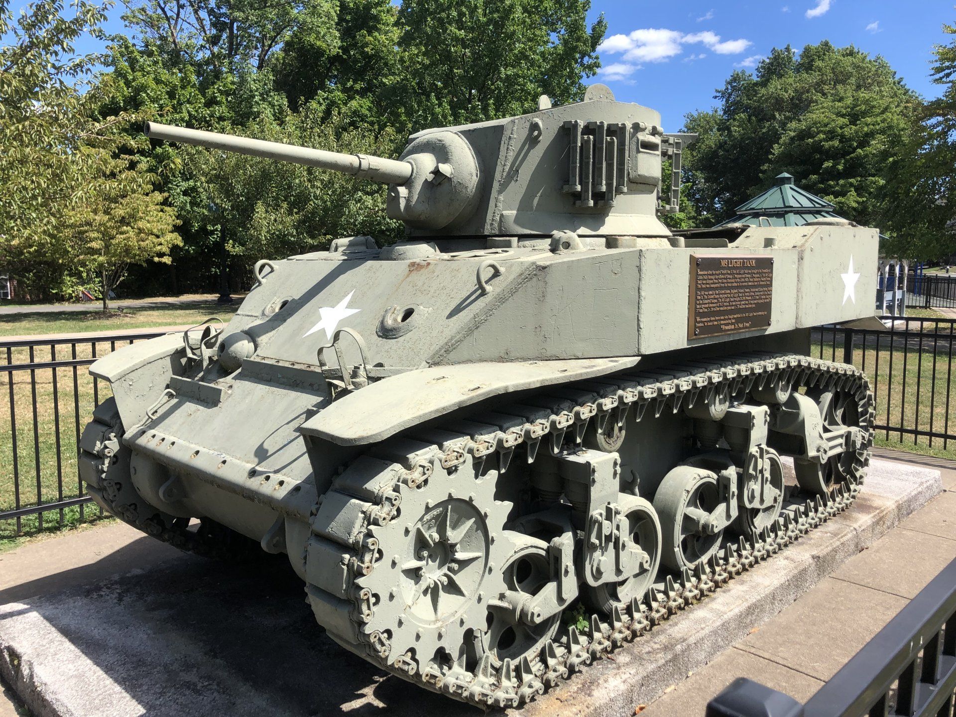 Little Falls gallery image 4