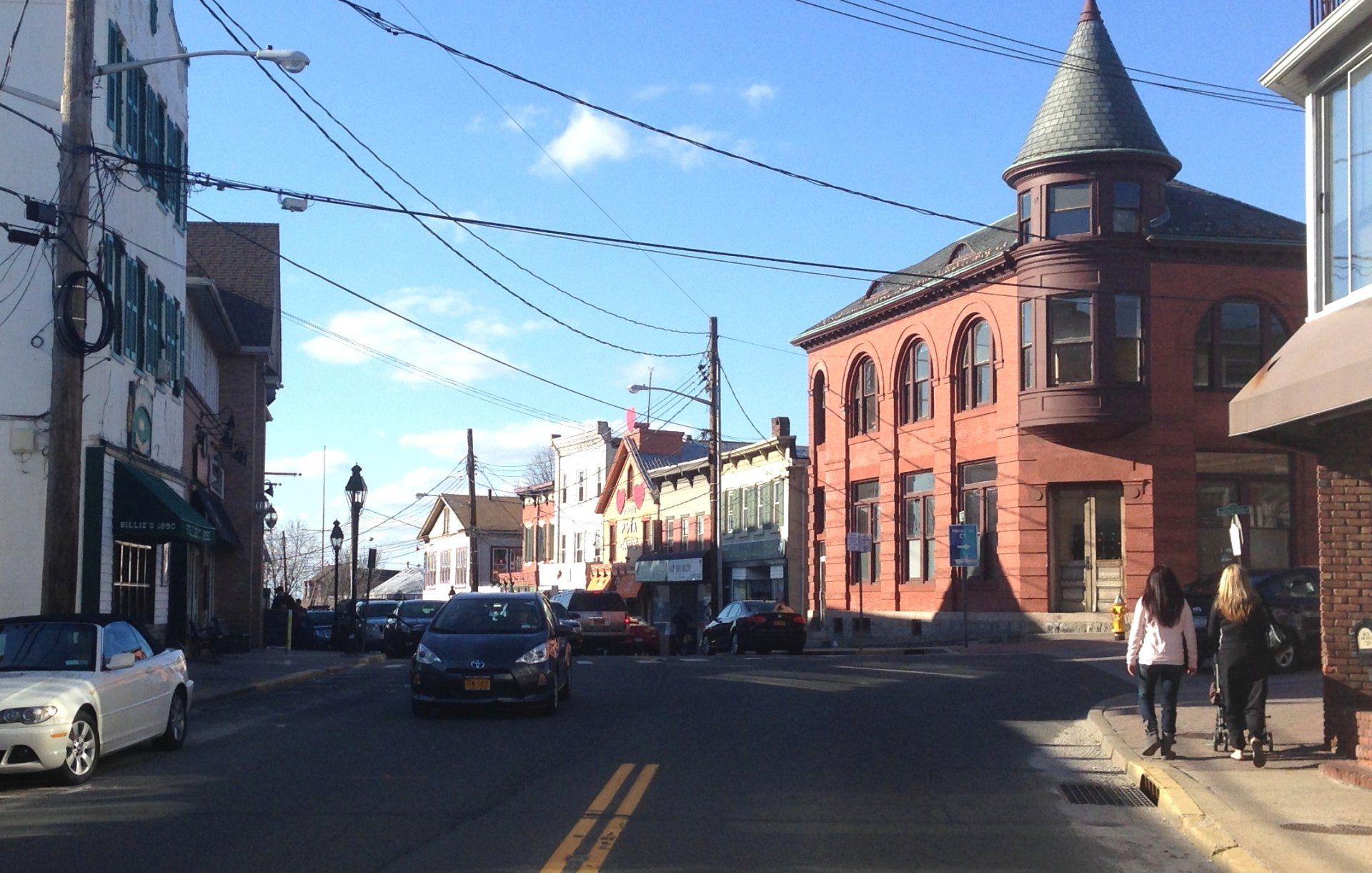 Port Jefferson Station gallery image 2