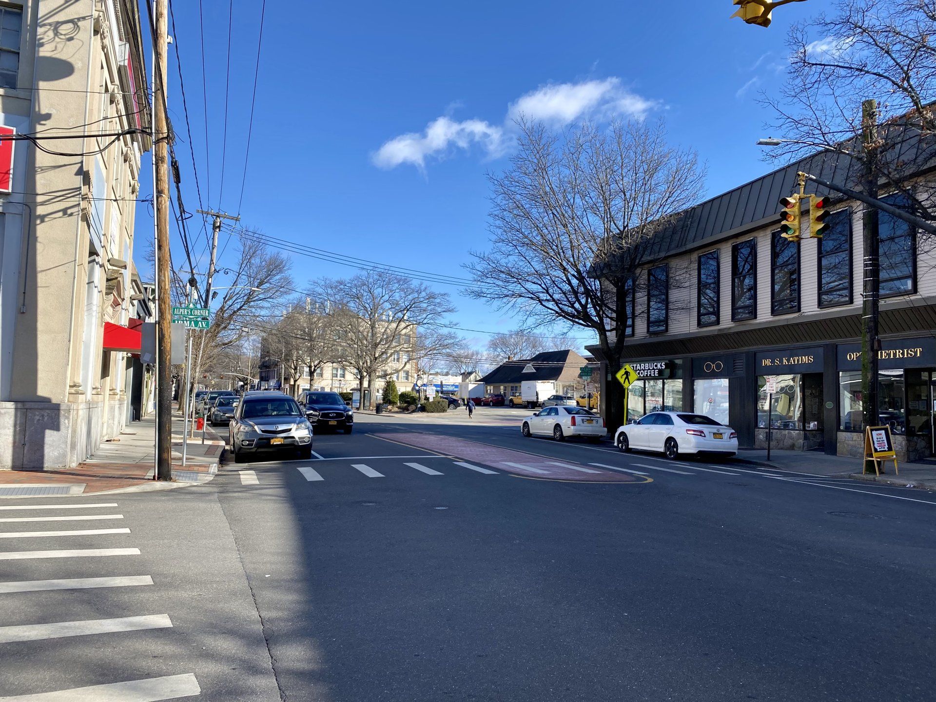 Port Washington gallery image 4