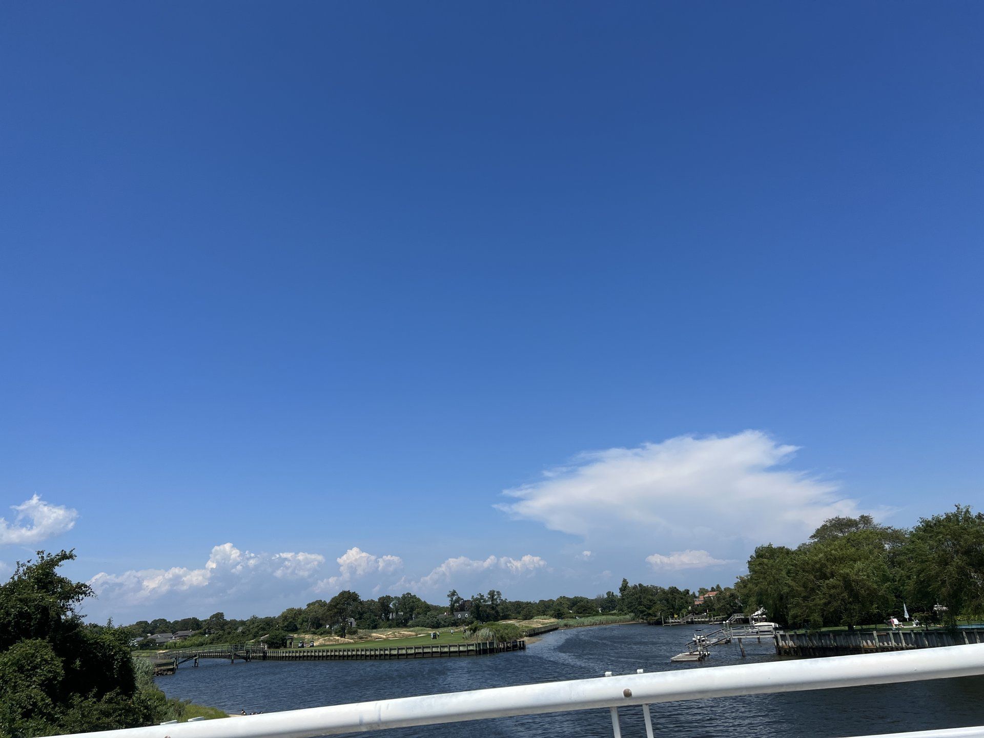 Hewlett Harbor gallery image 2