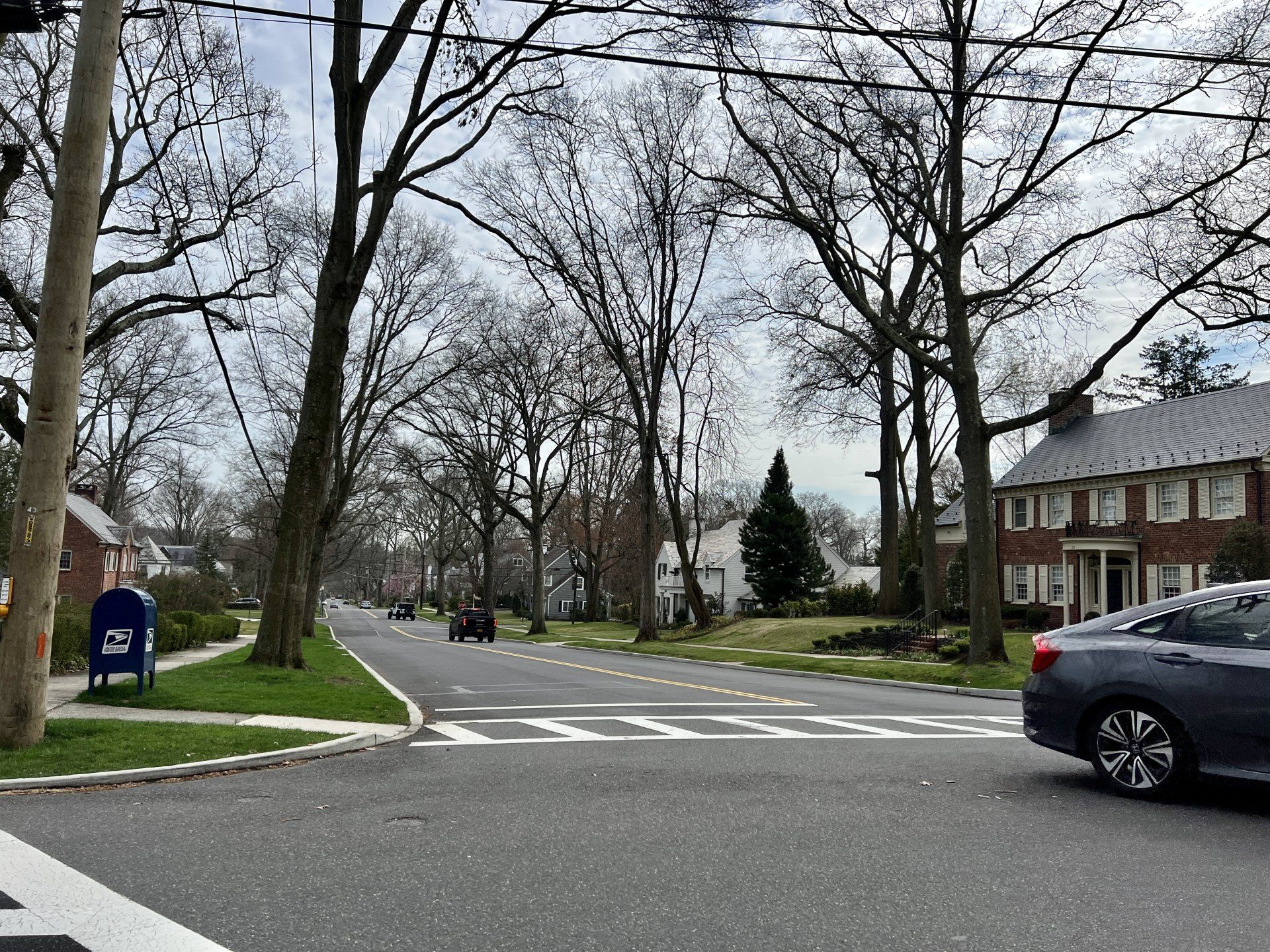 Munsey Park gallery image 5