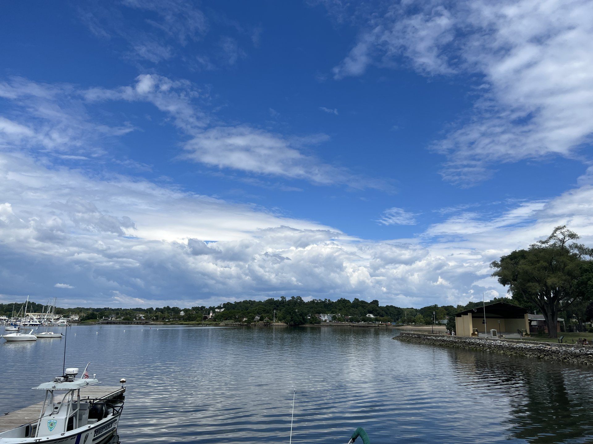 Bayport gallery image 2