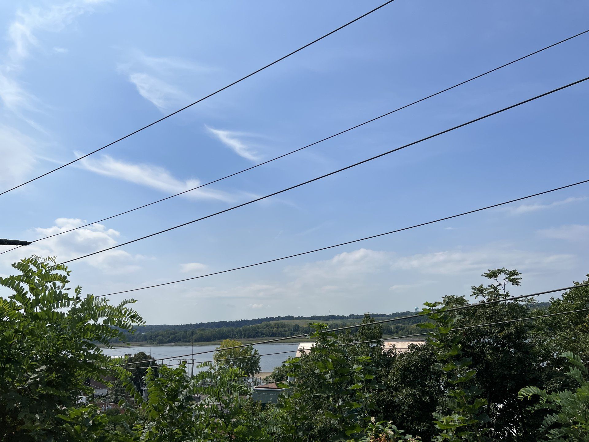 Glenwood Landing gallery image 6