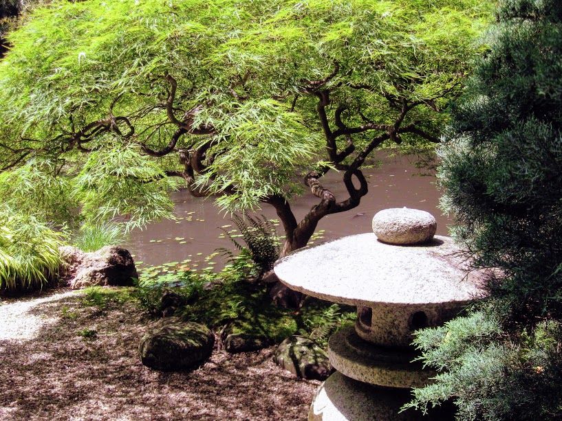 Mill Neck gallery image 4