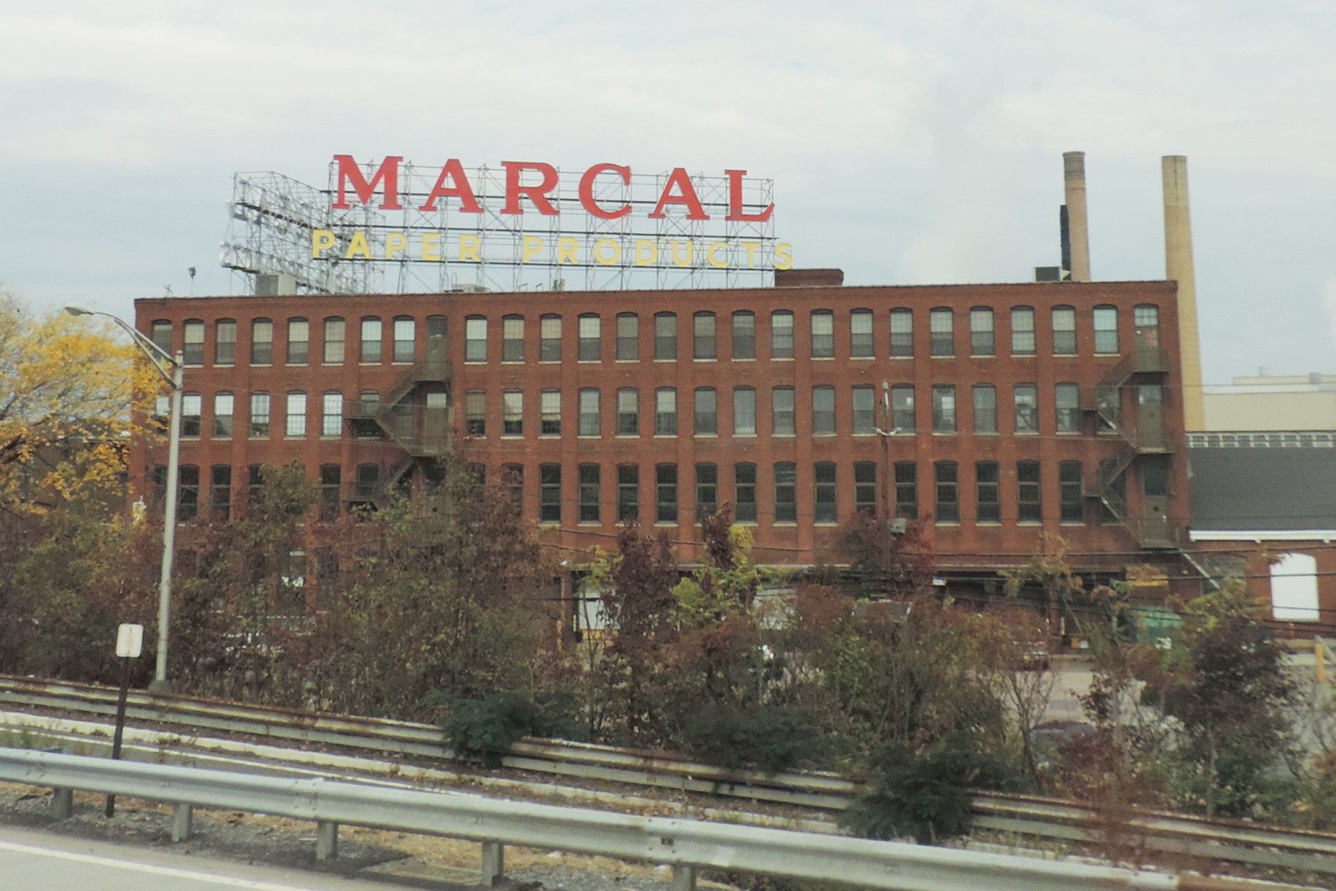 Elmwood Park, NJ gallery image 2