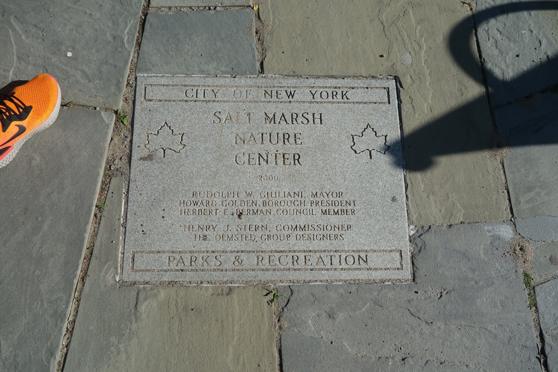 Gerritsen Beach gallery image 4