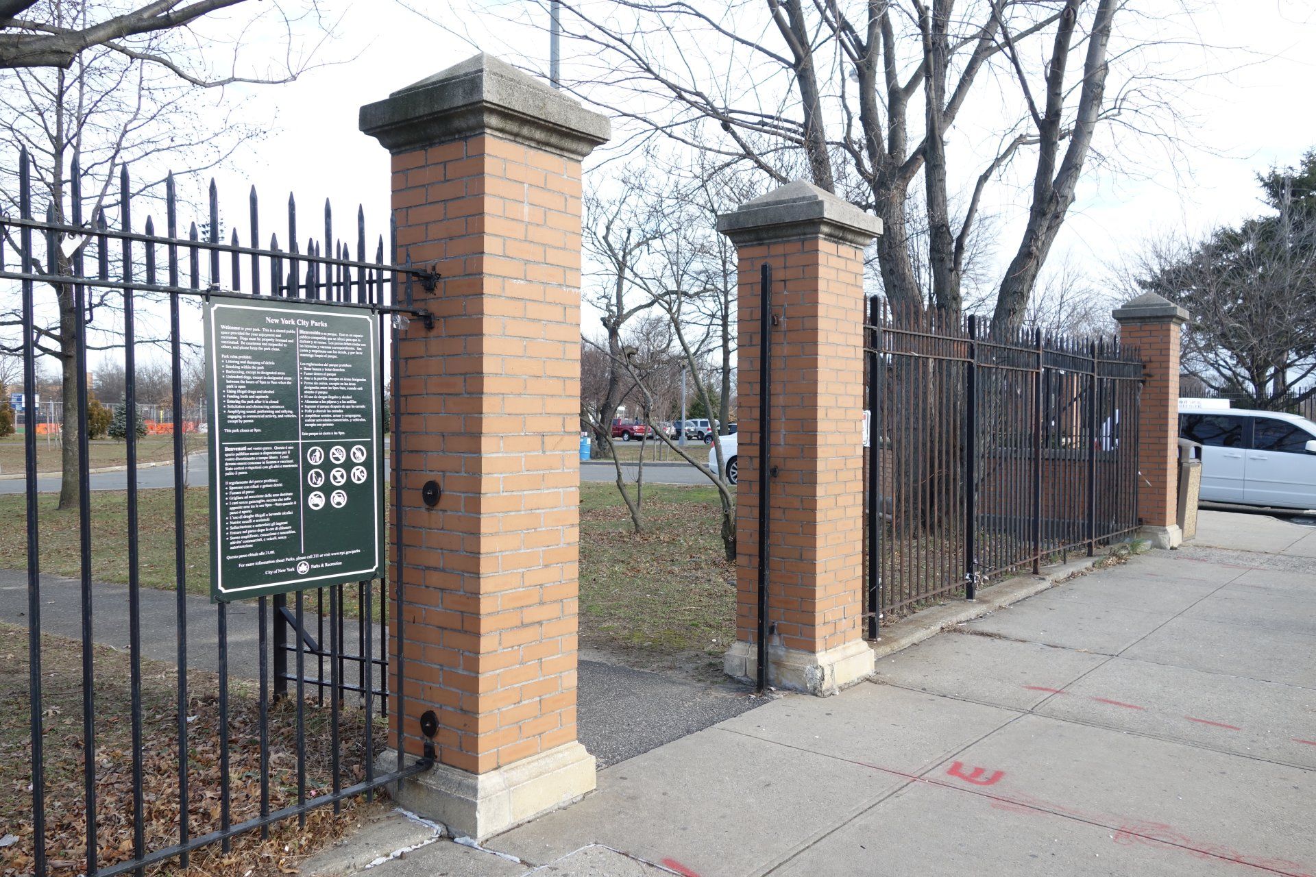 North Merrick gallery image 3