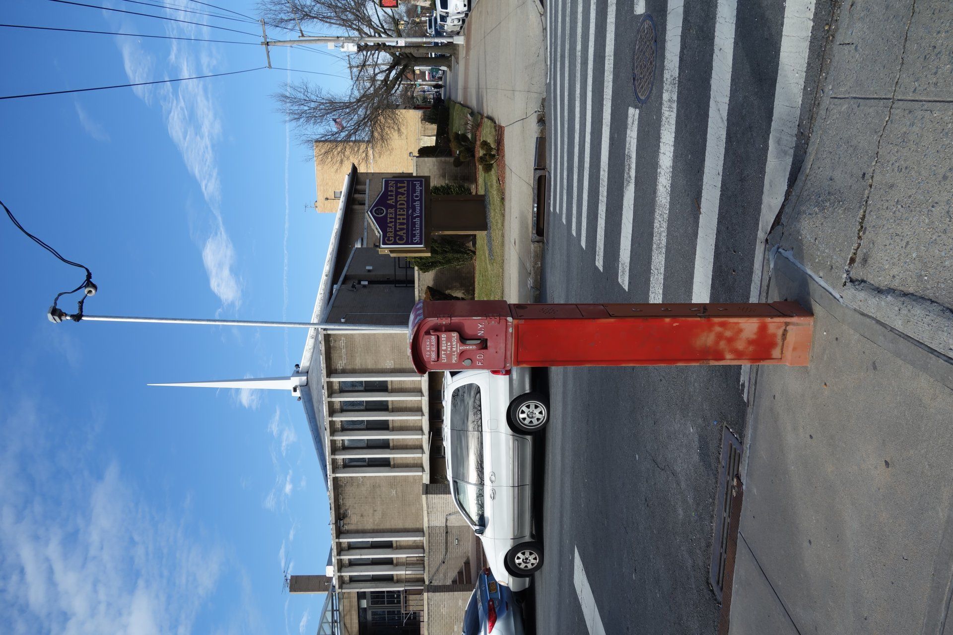 North Merrick gallery image 6