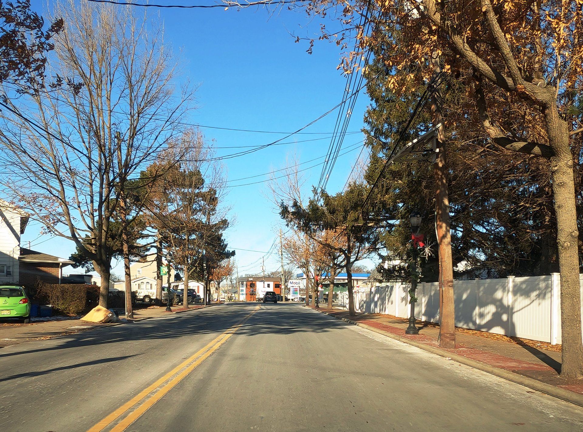 Middlesex gallery image 4