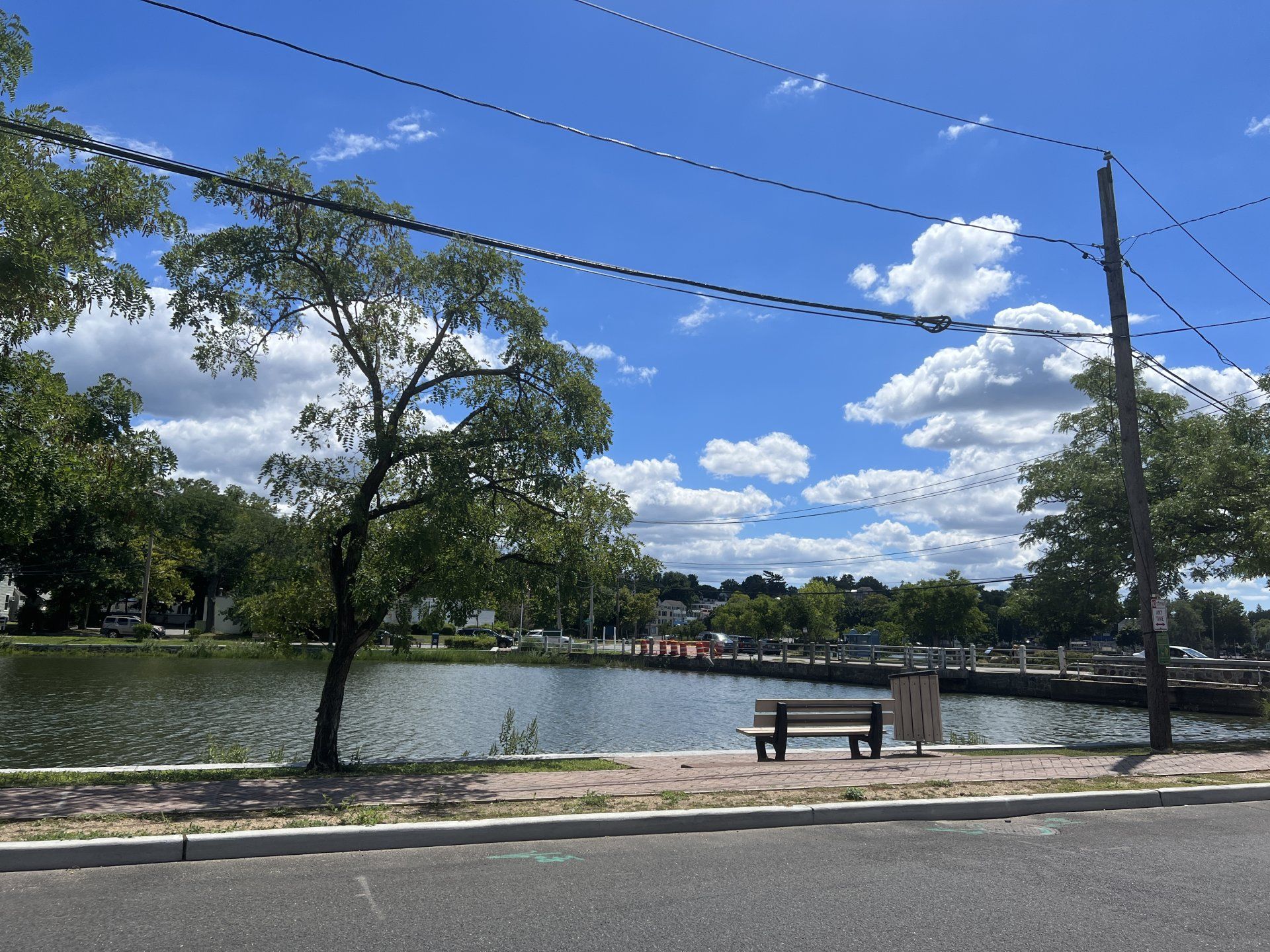 Port Washington North gallery image 4