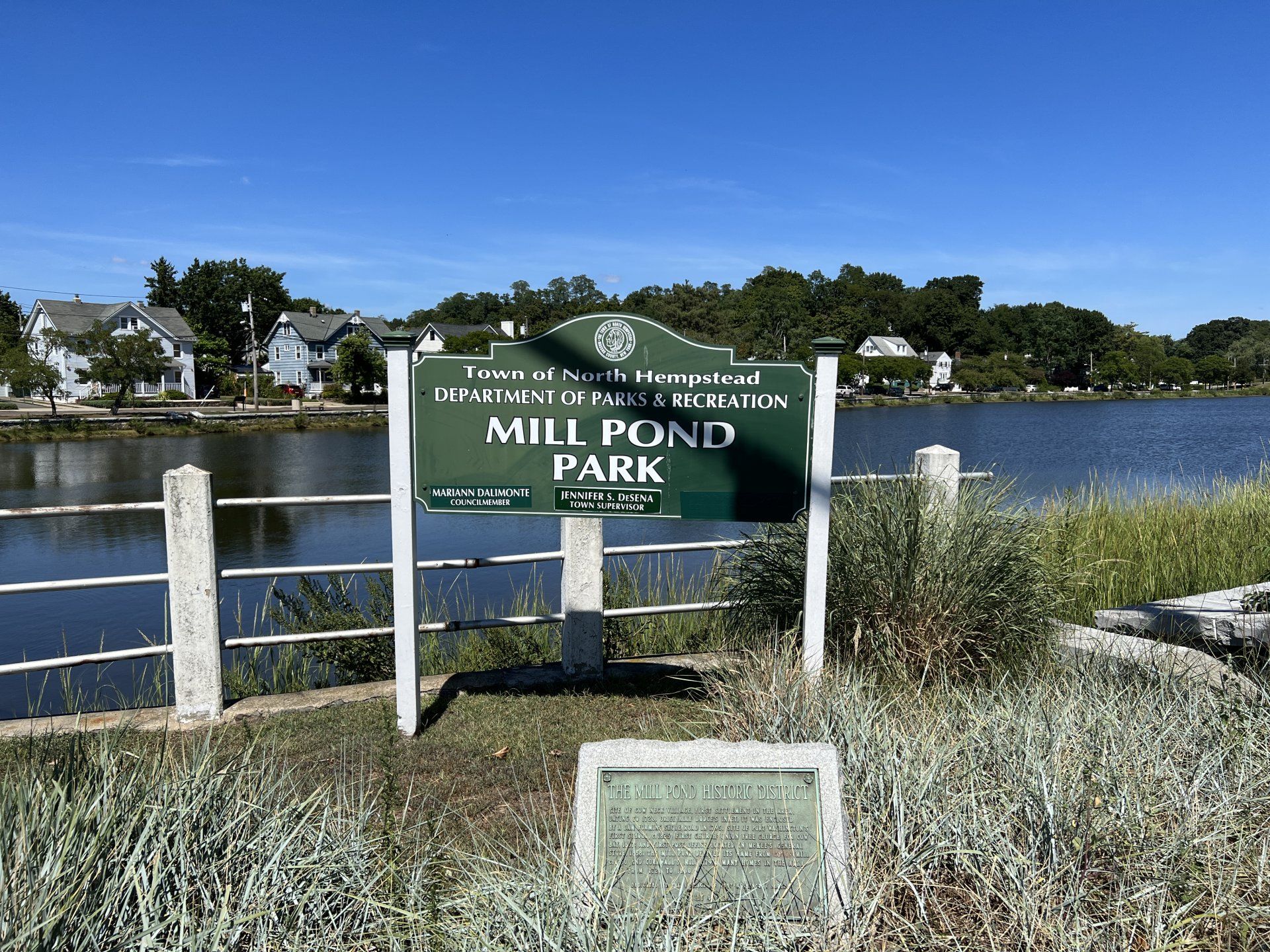 Port Washington North gallery image 2