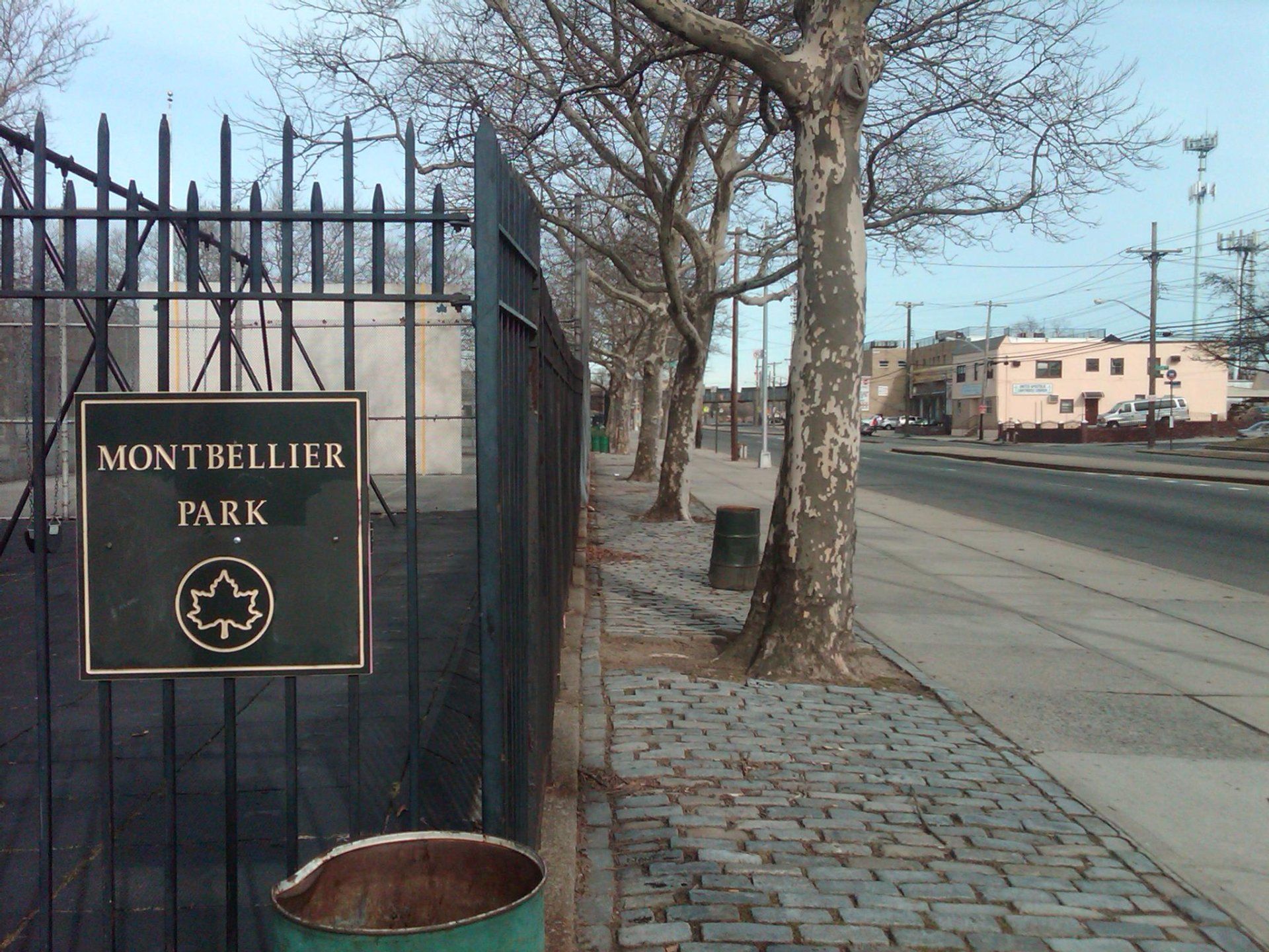 Montebello gallery image 4