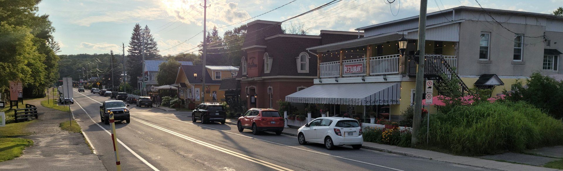 Montebello gallery image 2