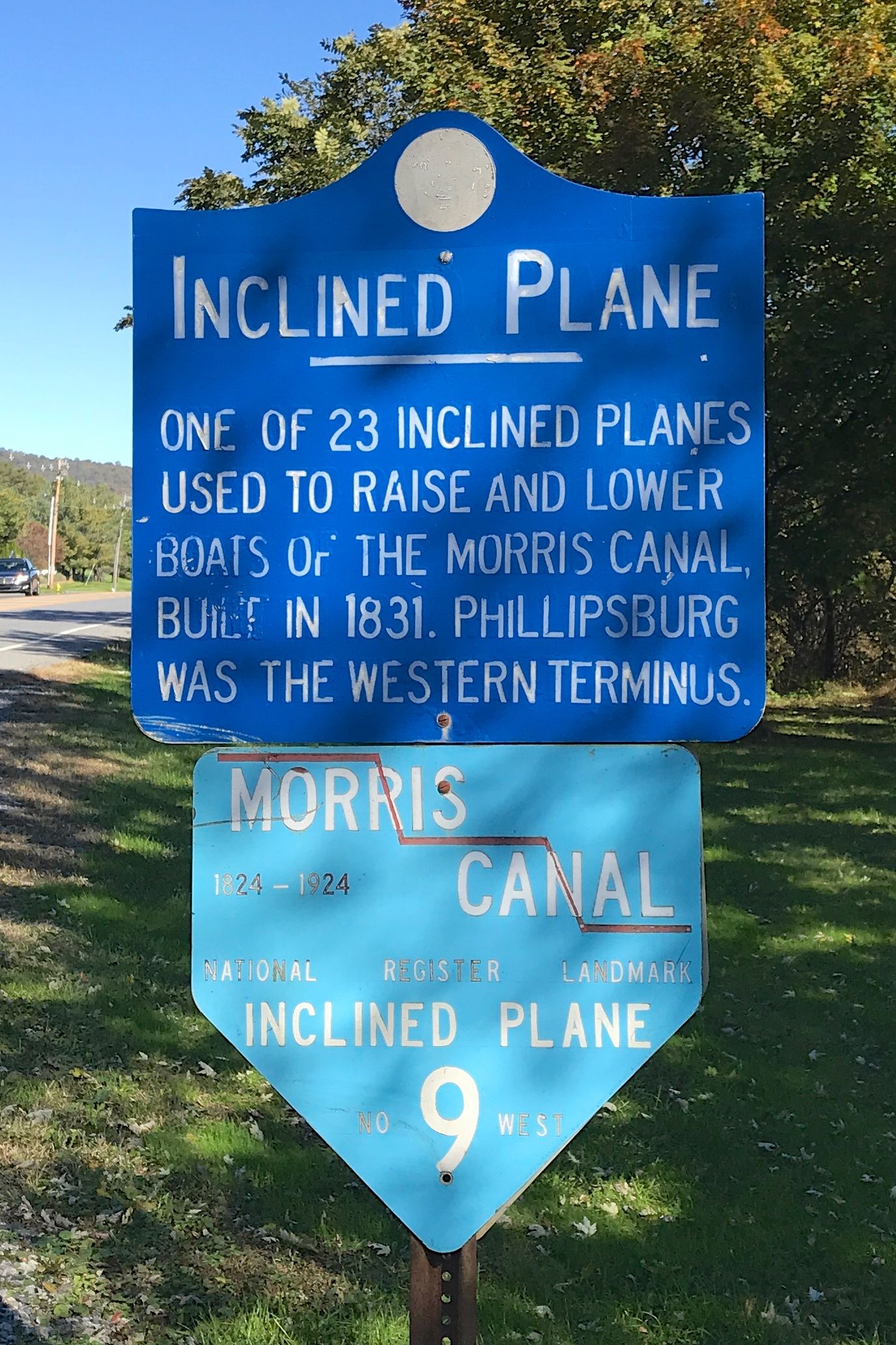 Warren gallery image 4