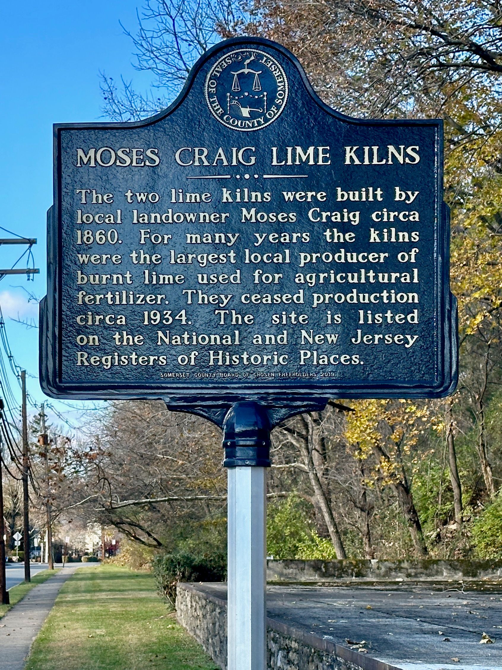 Peapack-Gladstone gallery image 5