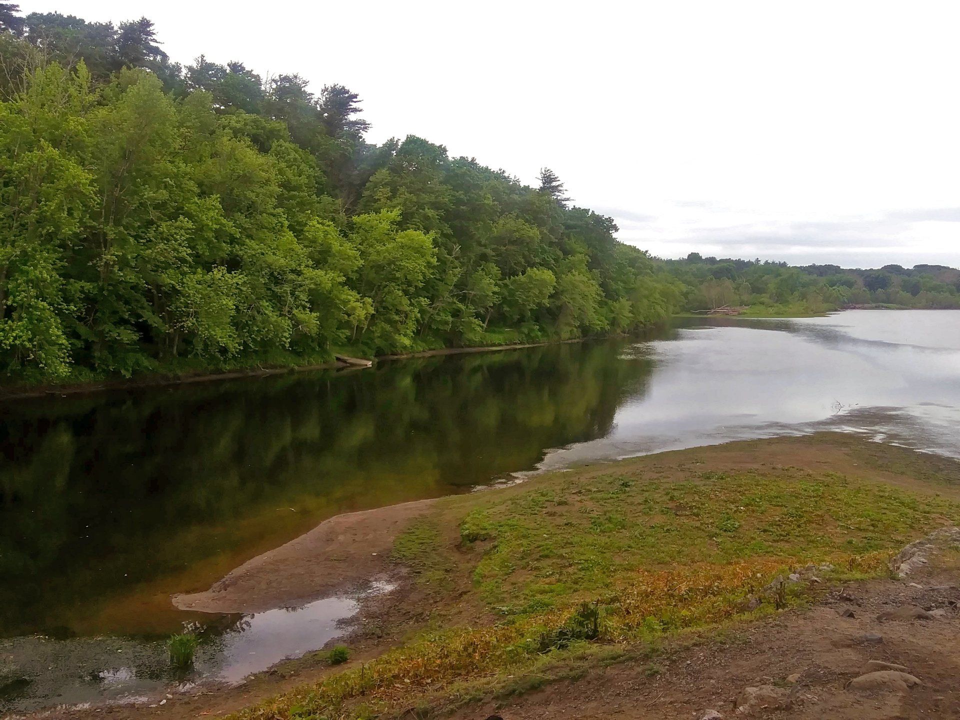 Matamoras gallery image 4