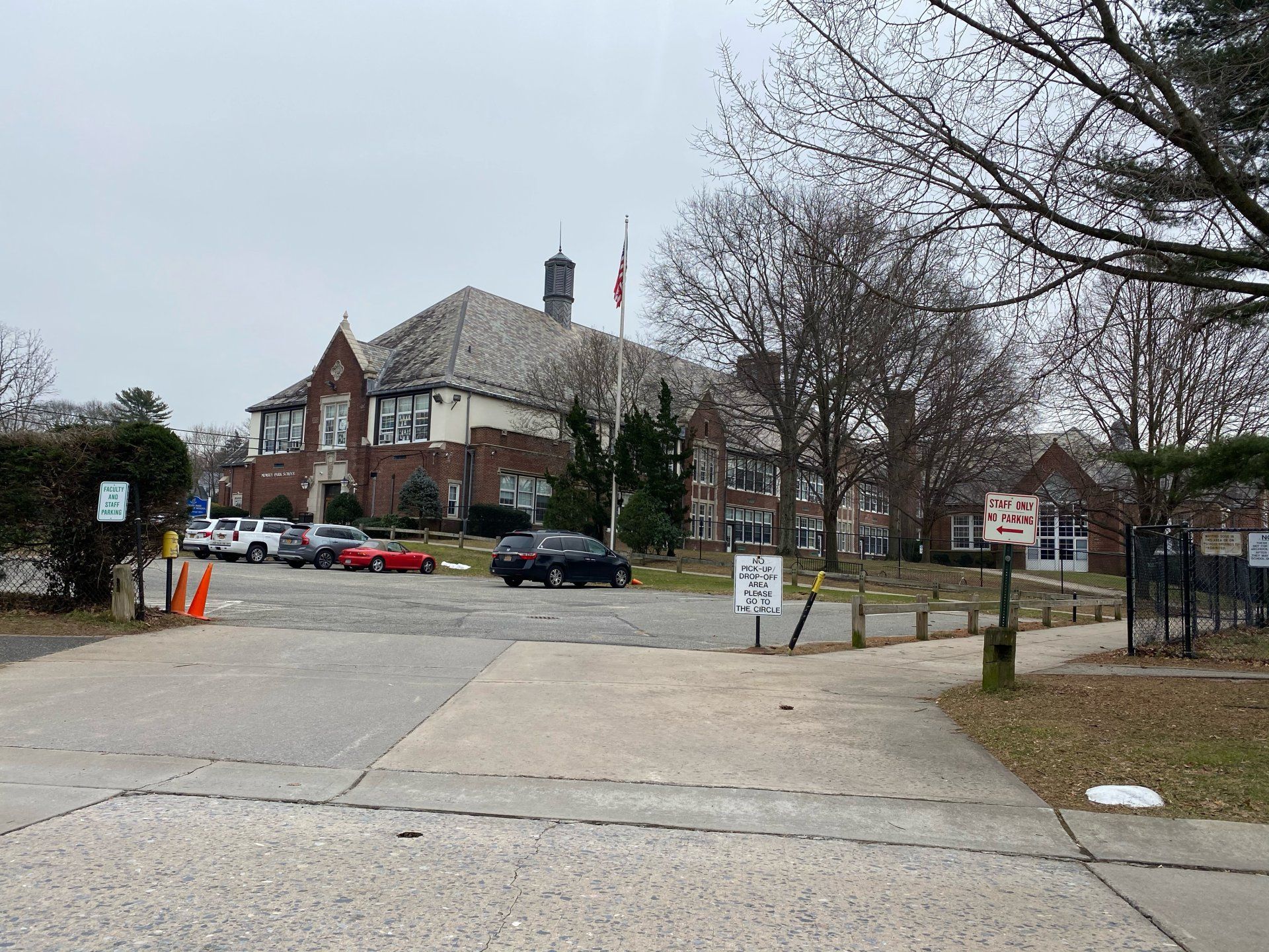 Munsey Park gallery image 3