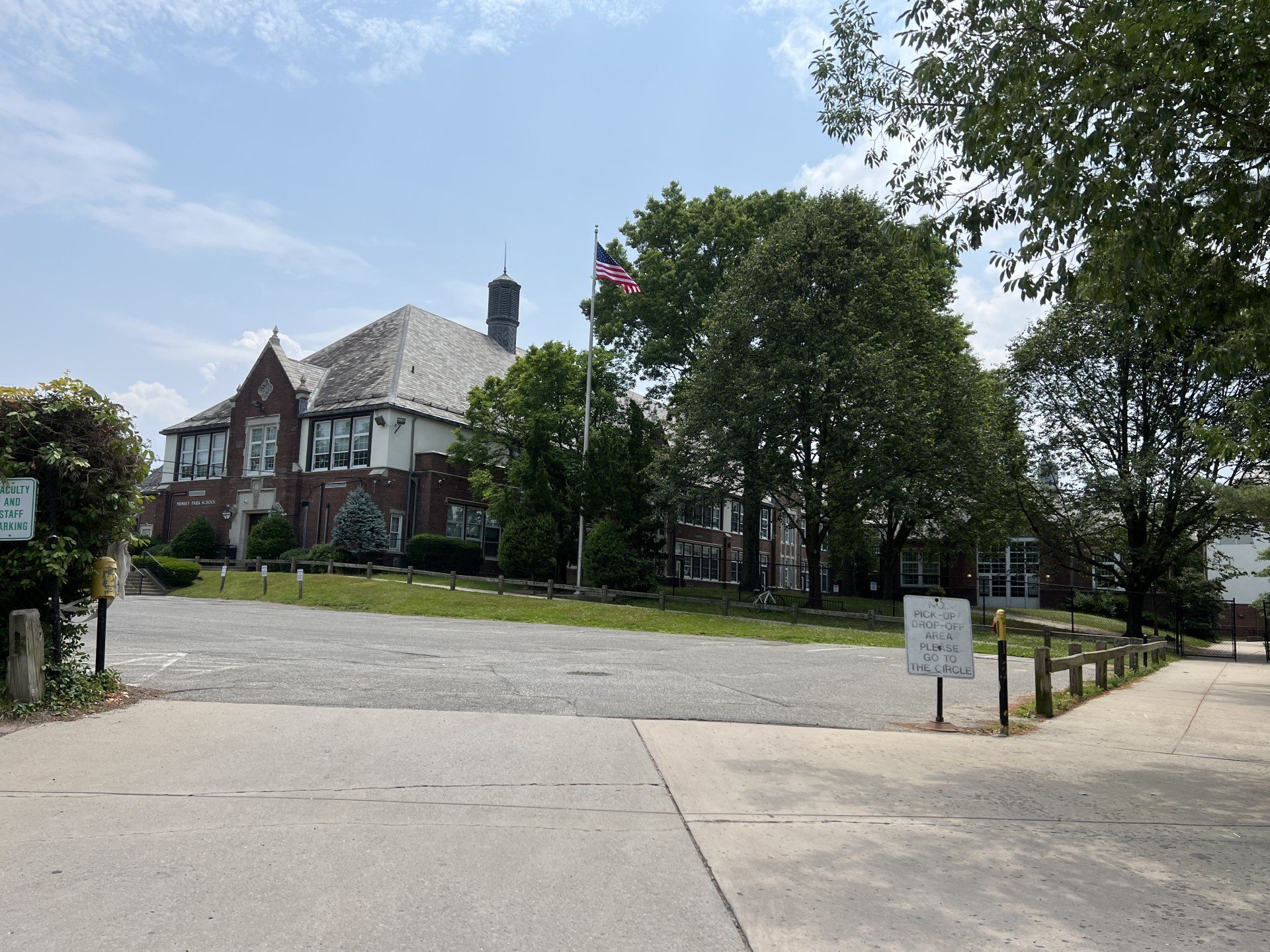 Munsey Park gallery image 4