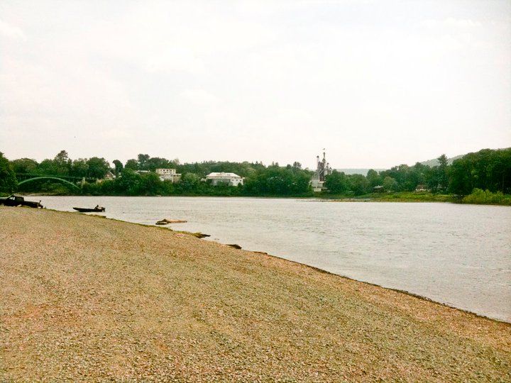 Narrowsburg gallery image 3