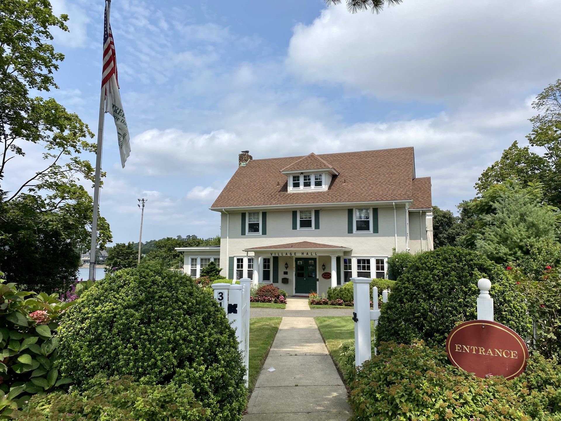 Baxter Estates gallery image 1