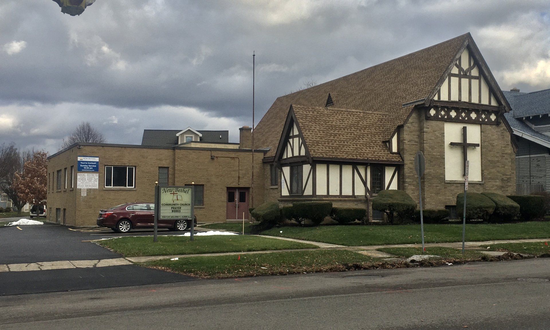 Bethel gallery image 4