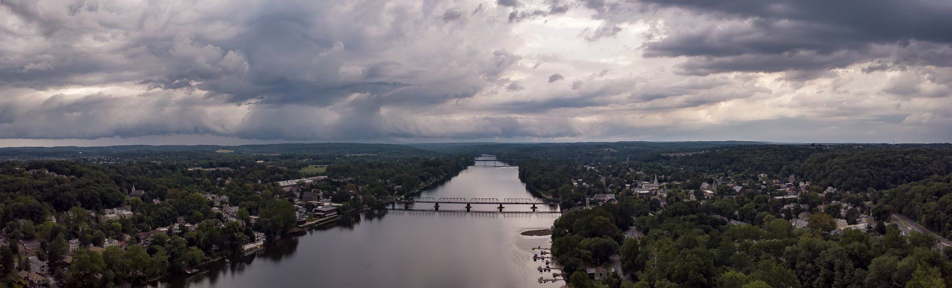 New Hope gallery image 1