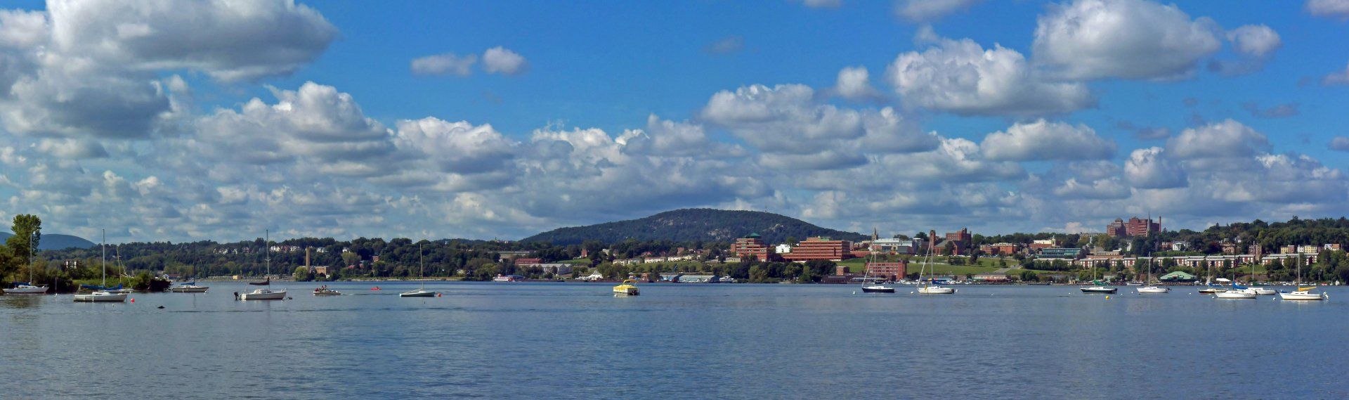 Beacon gallery image 2