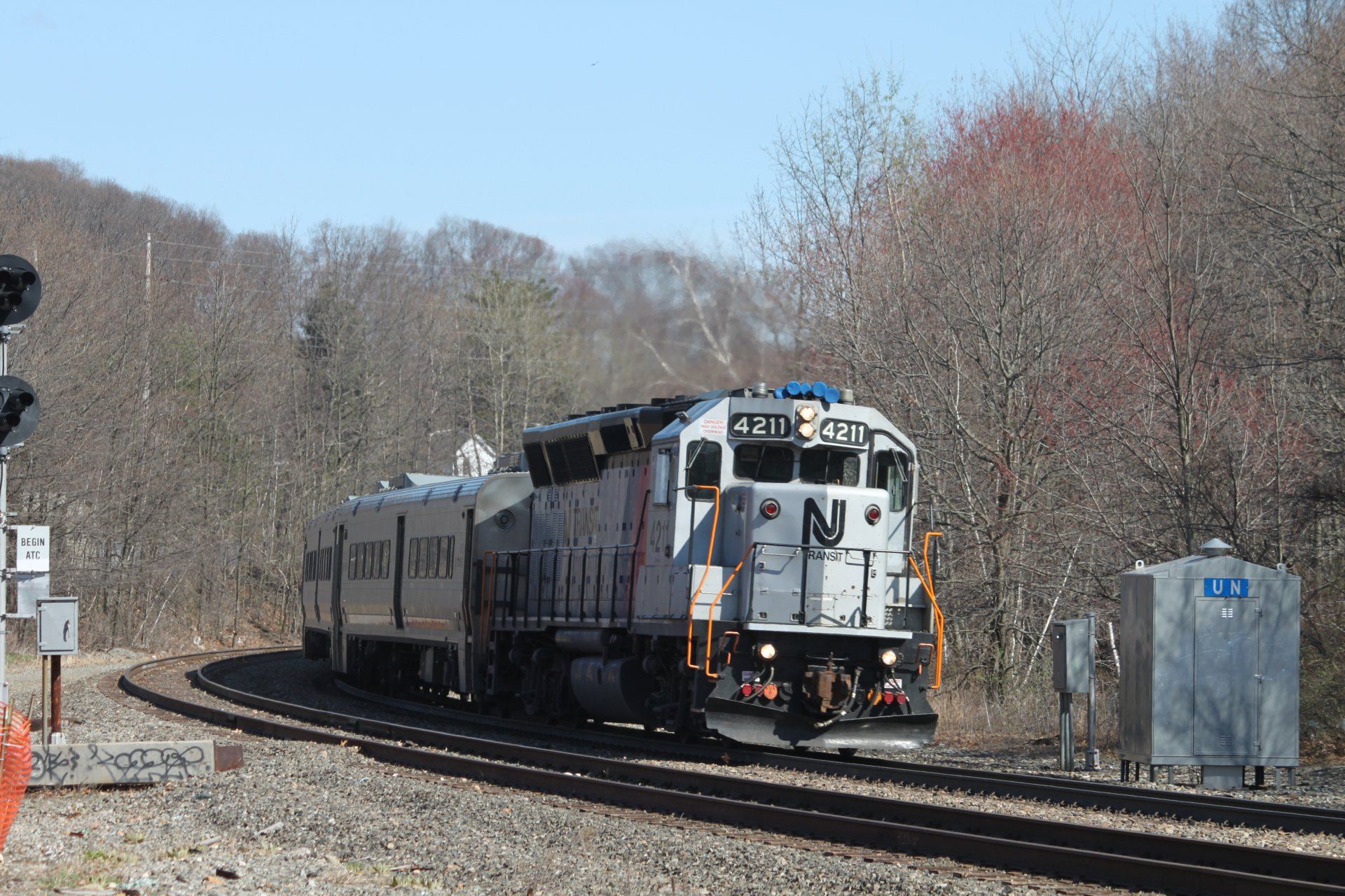 Port Morris gallery image 3