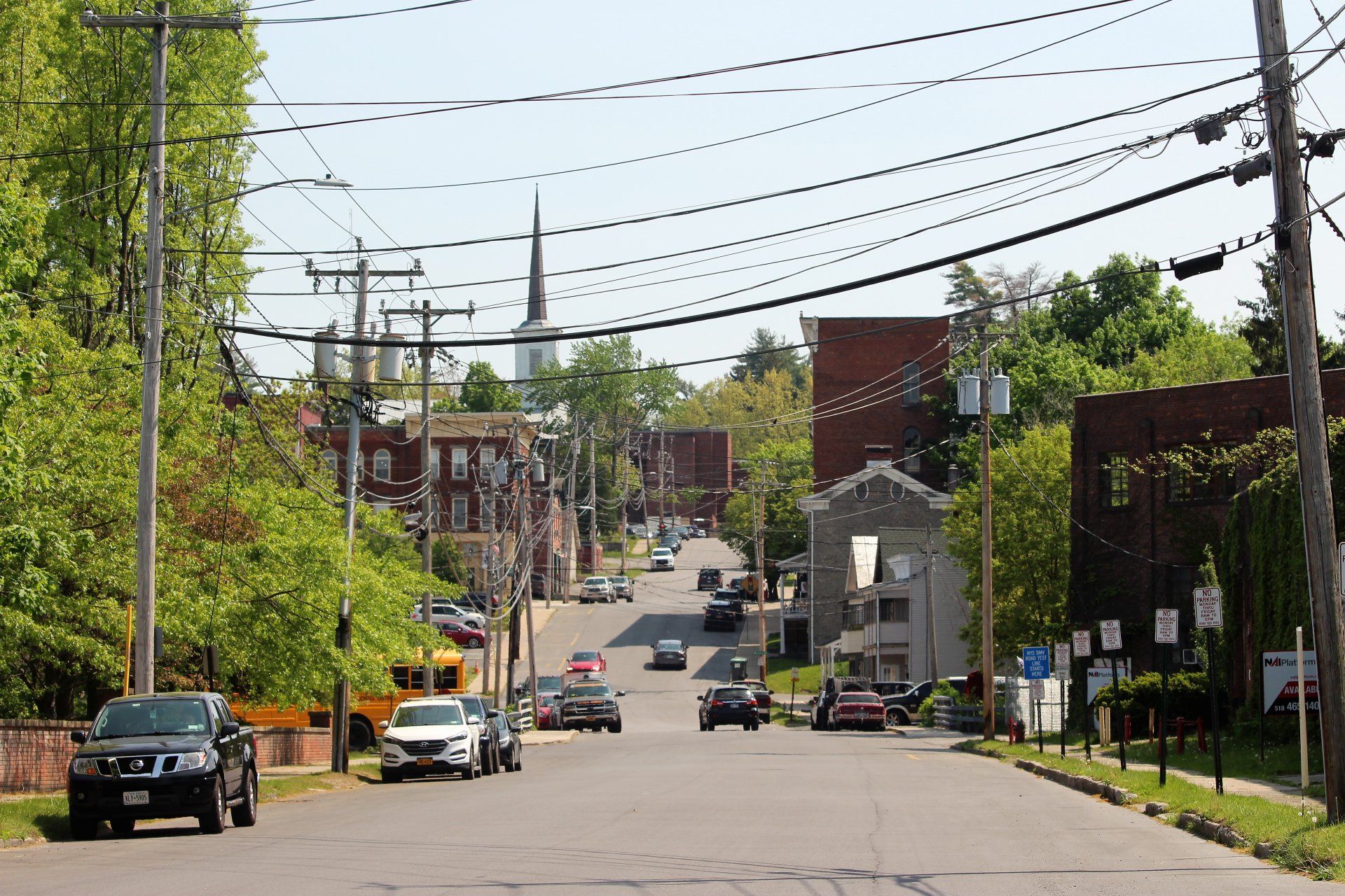 Ballston Spa gallery image 6