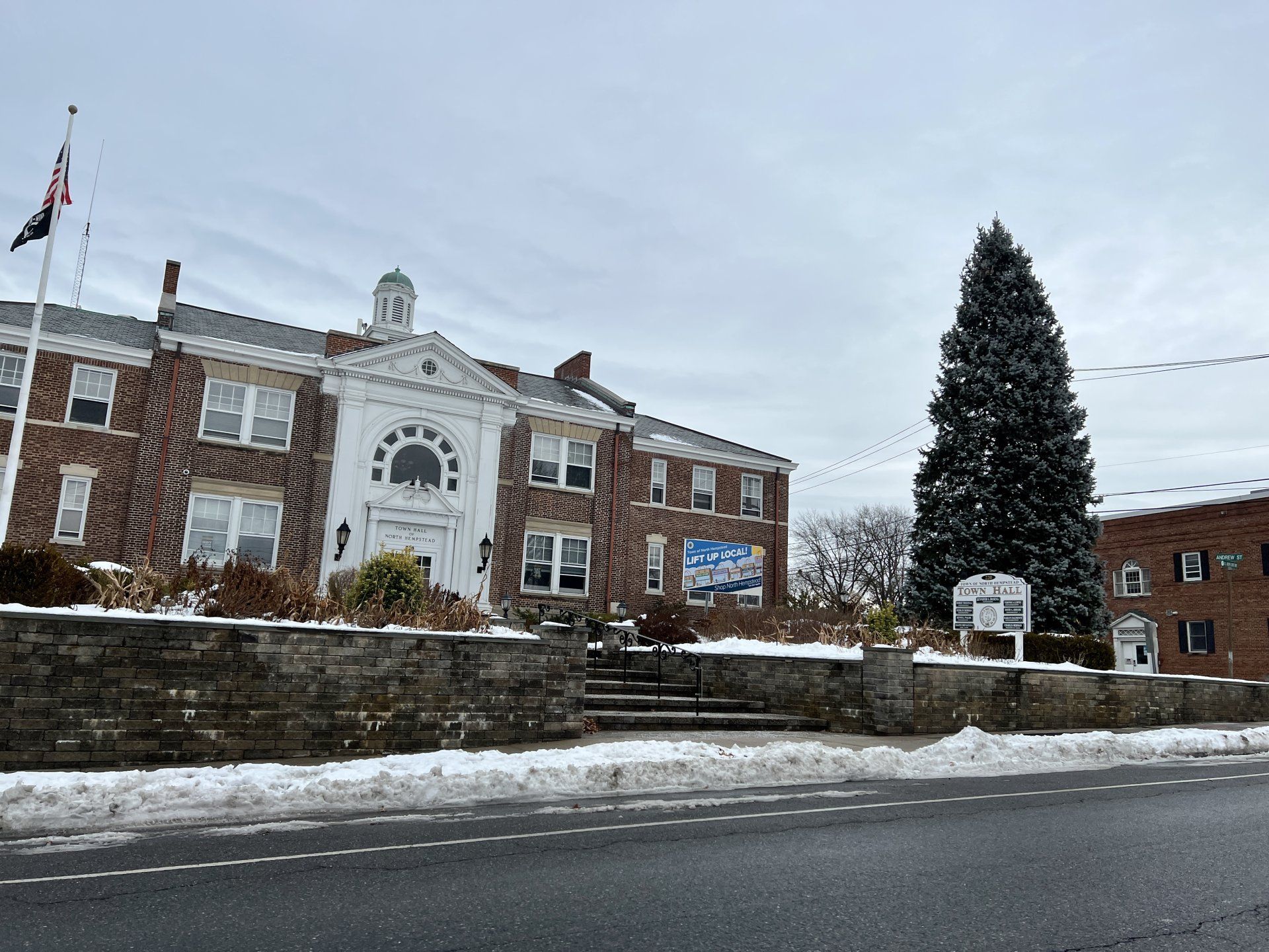 North Hempstead gallery image 2