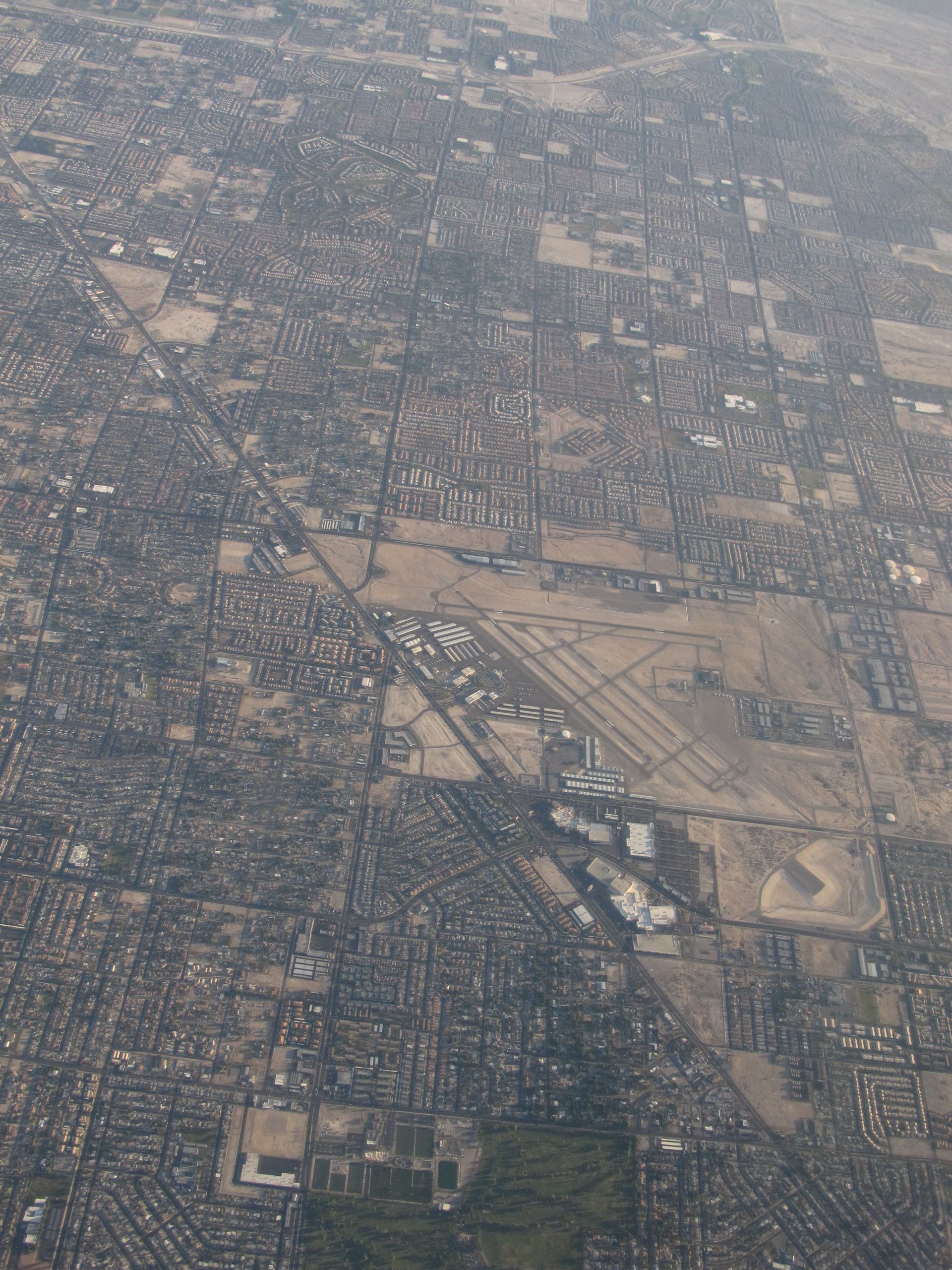 North Las Vegas gallery image 3