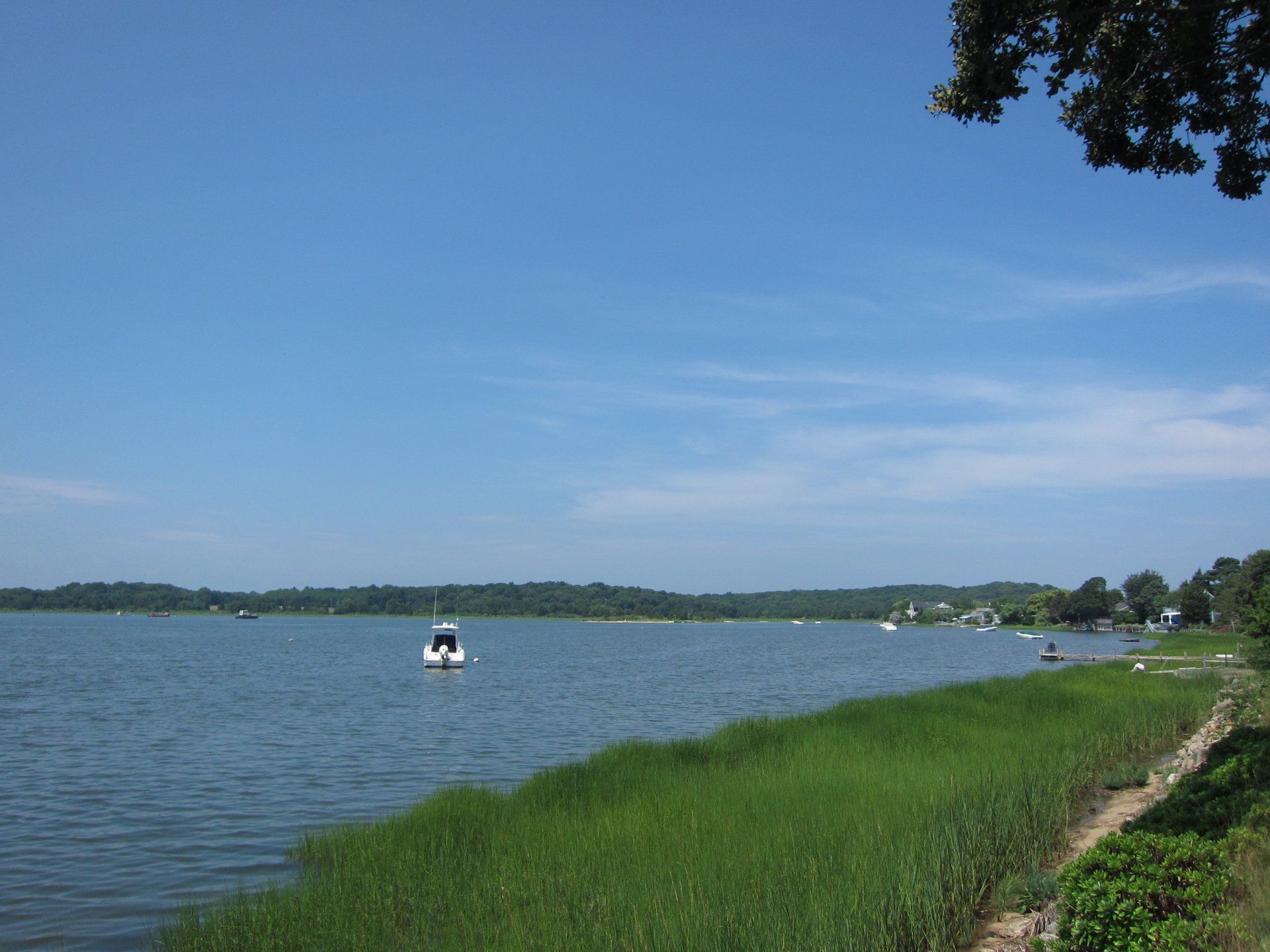 North Sea gallery image 1