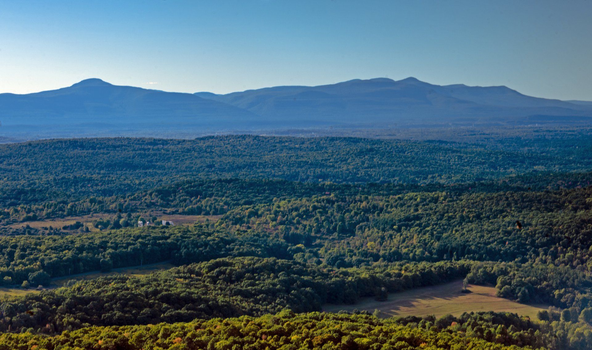 Pine Plains gallery image 3