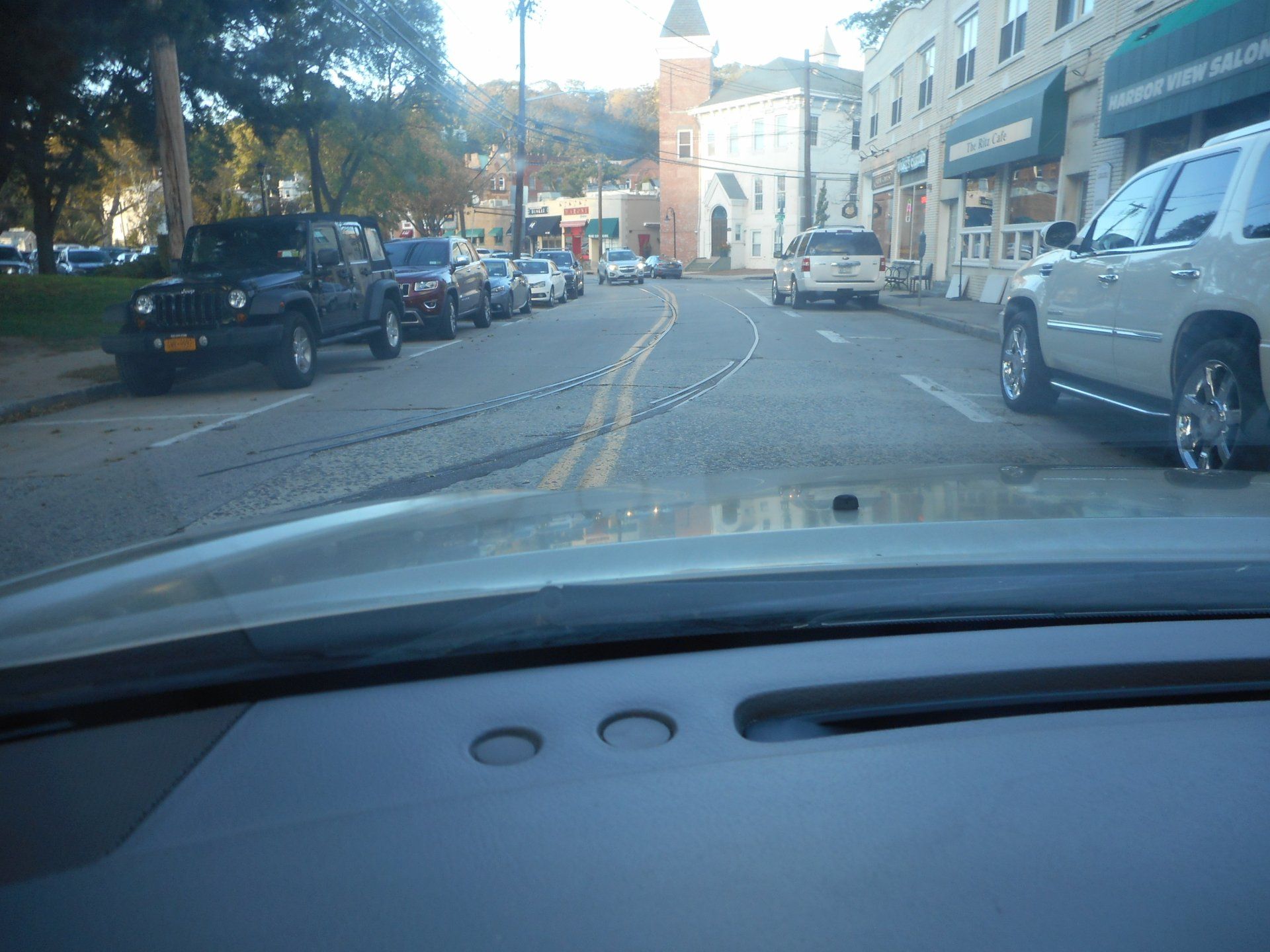 East Northport gallery image 3