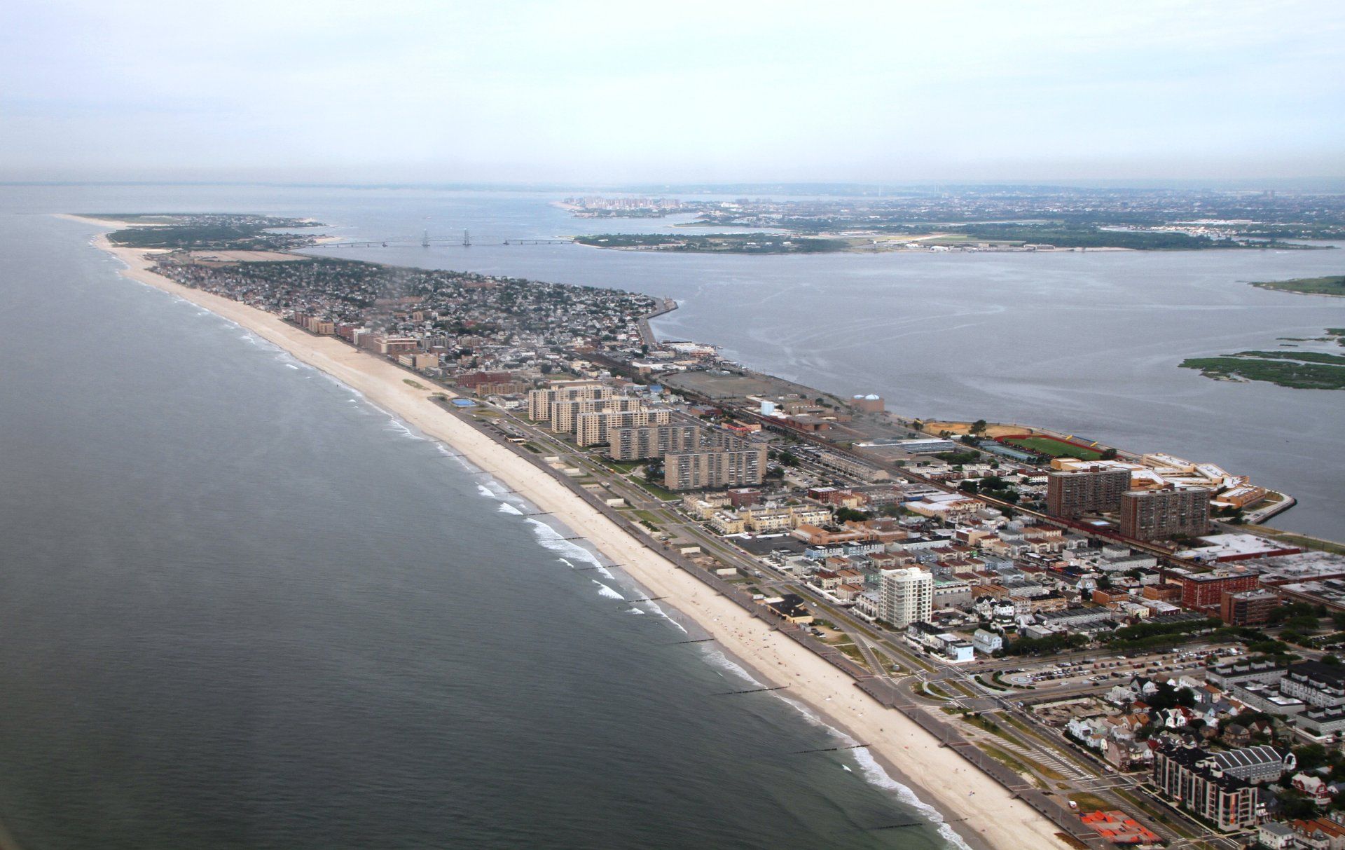 Rockaway Beach gallery image 2