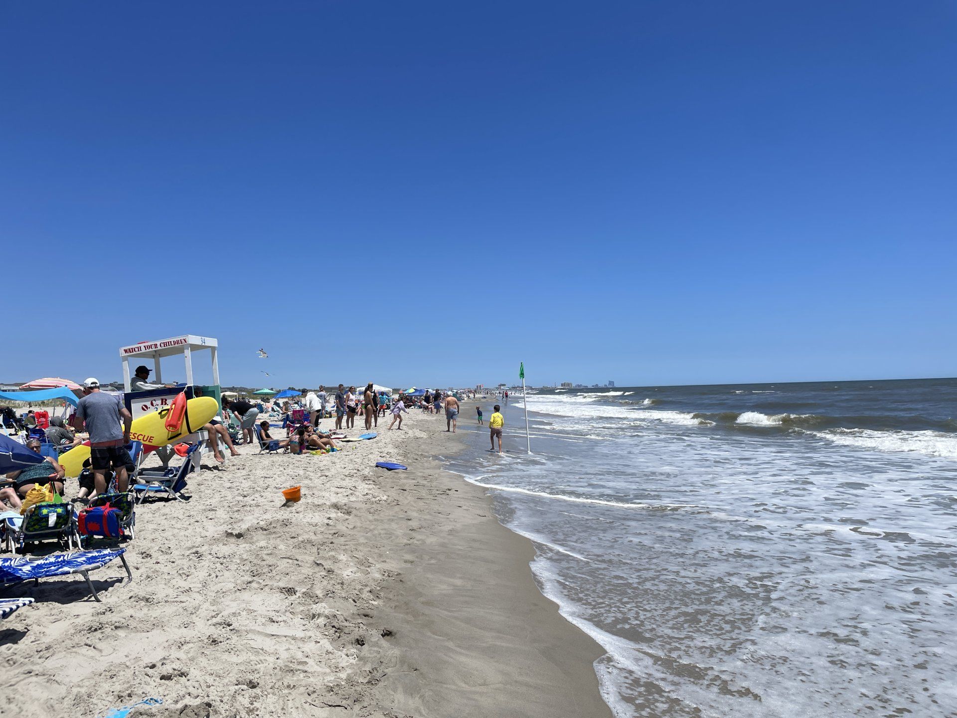 Dover Beaches North gallery image 1