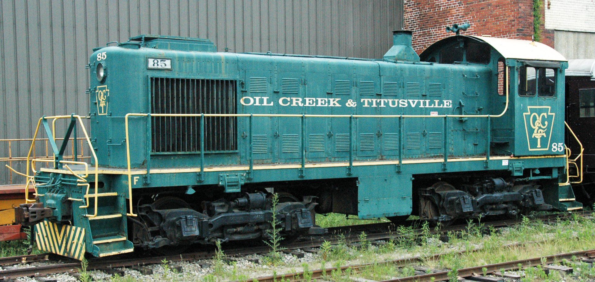 Titusville gallery image 4