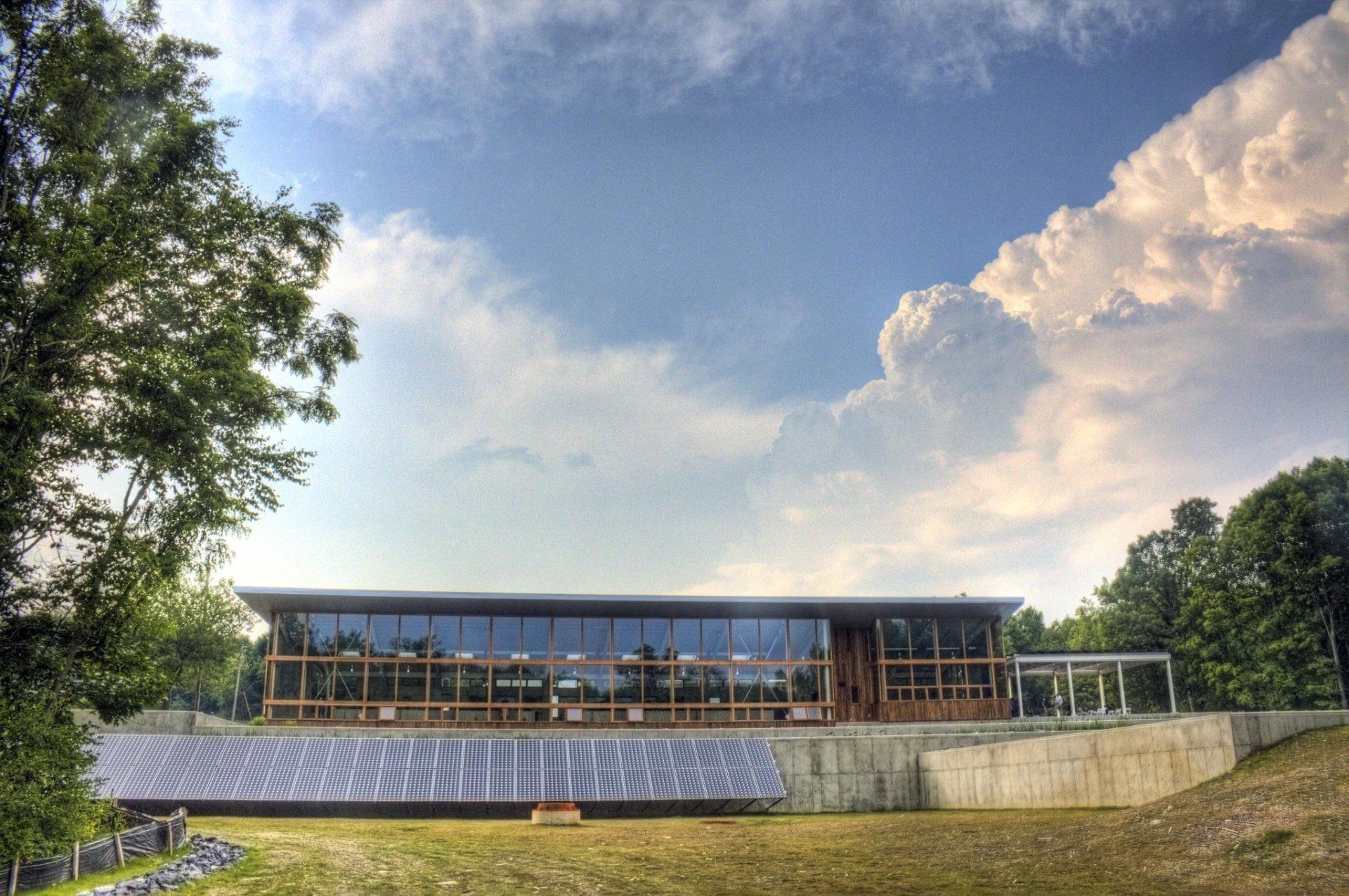 West Milford, NY gallery image 5