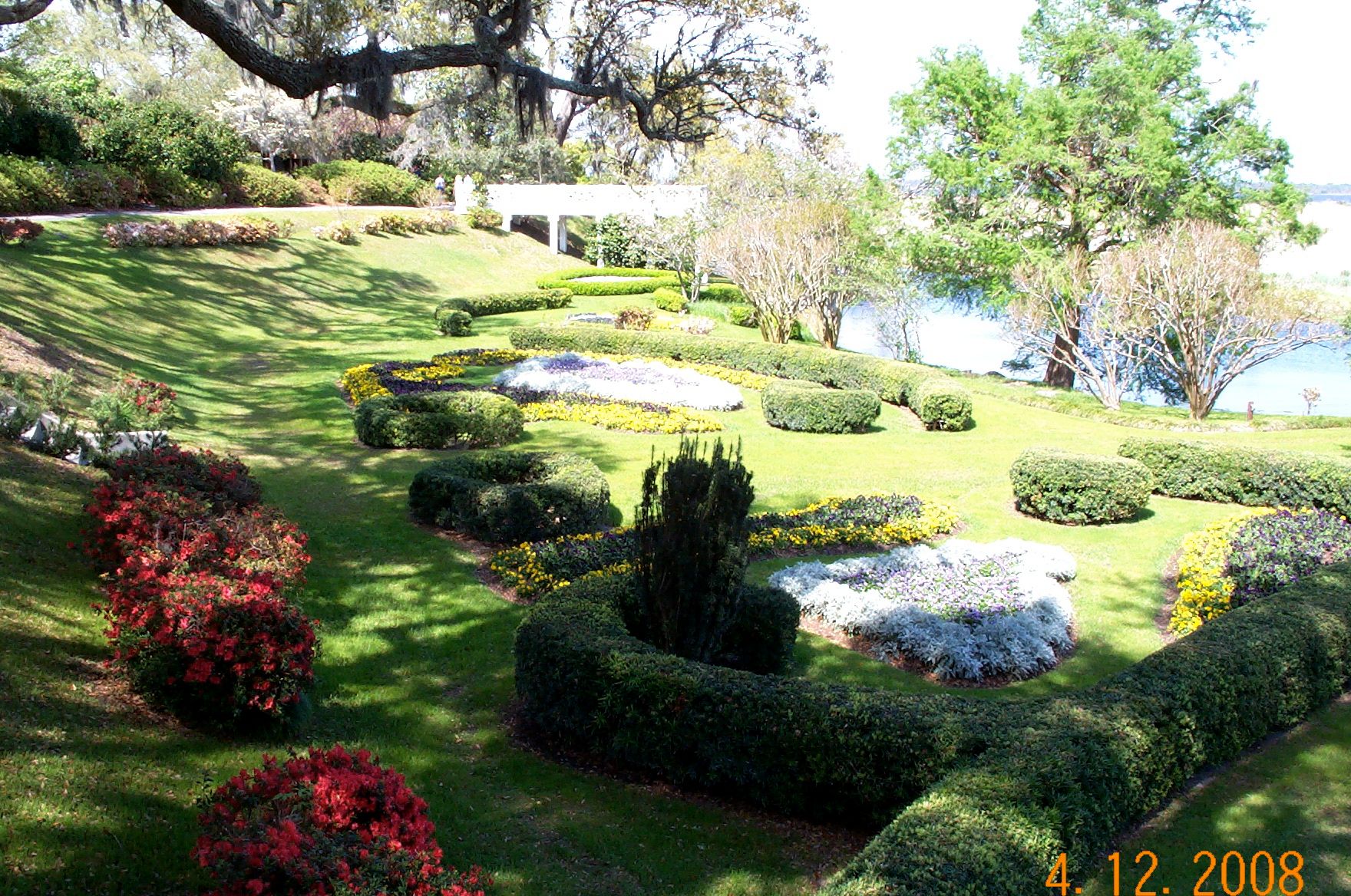 Plantation Gardens, FL